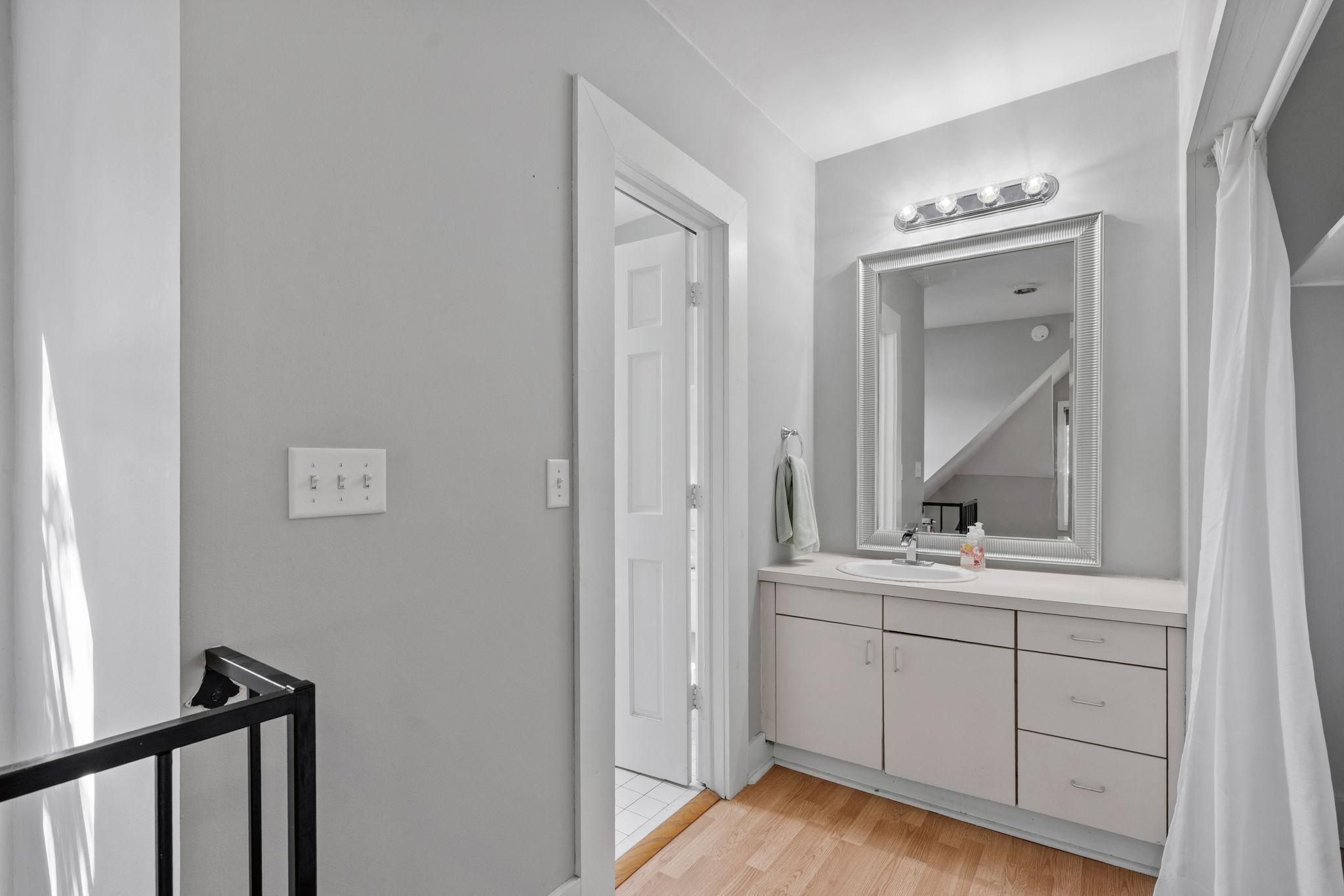 View of Residential at 112 Western Avenue #5, Saint Paul MN 55102, Saint Paul (15 of 19) - Mike Wilen | Minnesota Team Real Estate