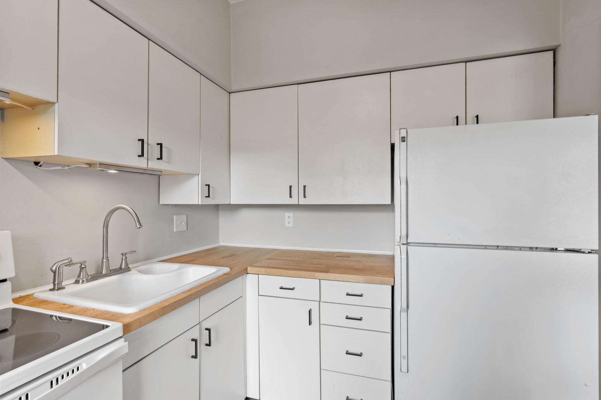 View of Residential at 112 Western Avenue #5, Saint Paul MN 55102, Saint Paul (4 of 19) - Mike Wilen | Minnesota Team Real Estate