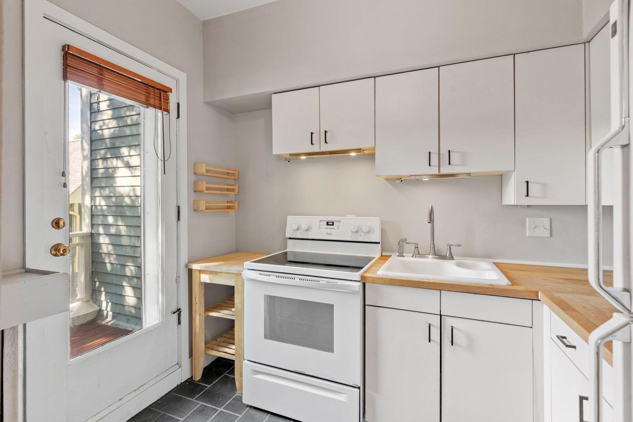 View of Residential at 112 Western Avenue #5, Saint Paul MN 55102, Saint Paul (5 of 19) - Mike Wilen | Minnesota Team Real Estate