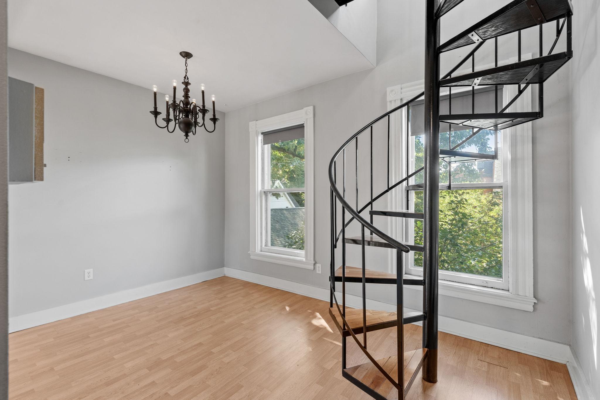 View of Residential at 112 Western Avenue #5, Saint Paul MN 55102, Saint Paul (11 of 19) - Mike Wilen | Minnesota Team Real Estate
