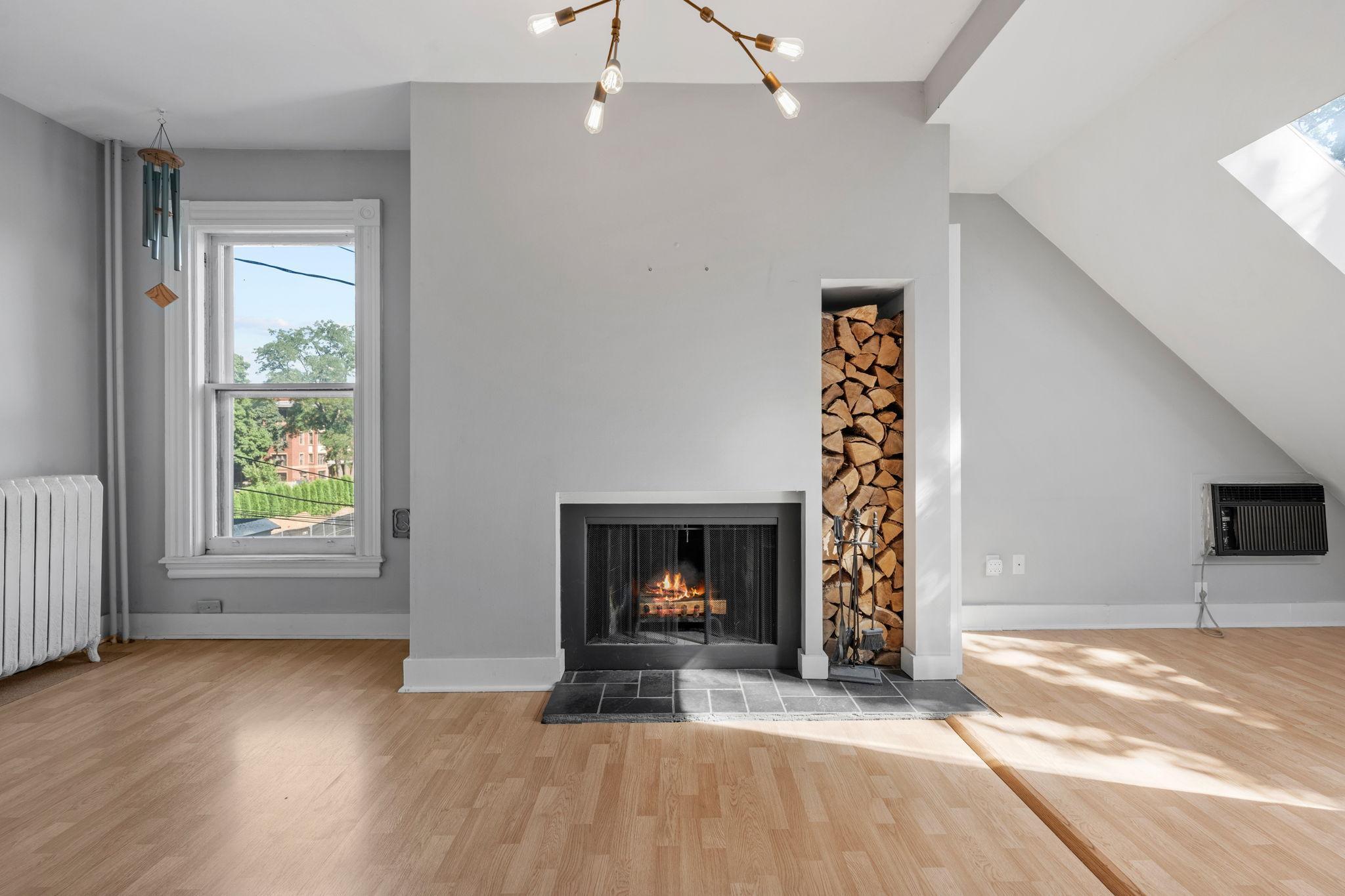 View of Residential at 112 Western Avenue #5, Saint Paul MN 55102, Saint Paul (7 of 19) - Mike Wilen | Minnesota Team Real Estate