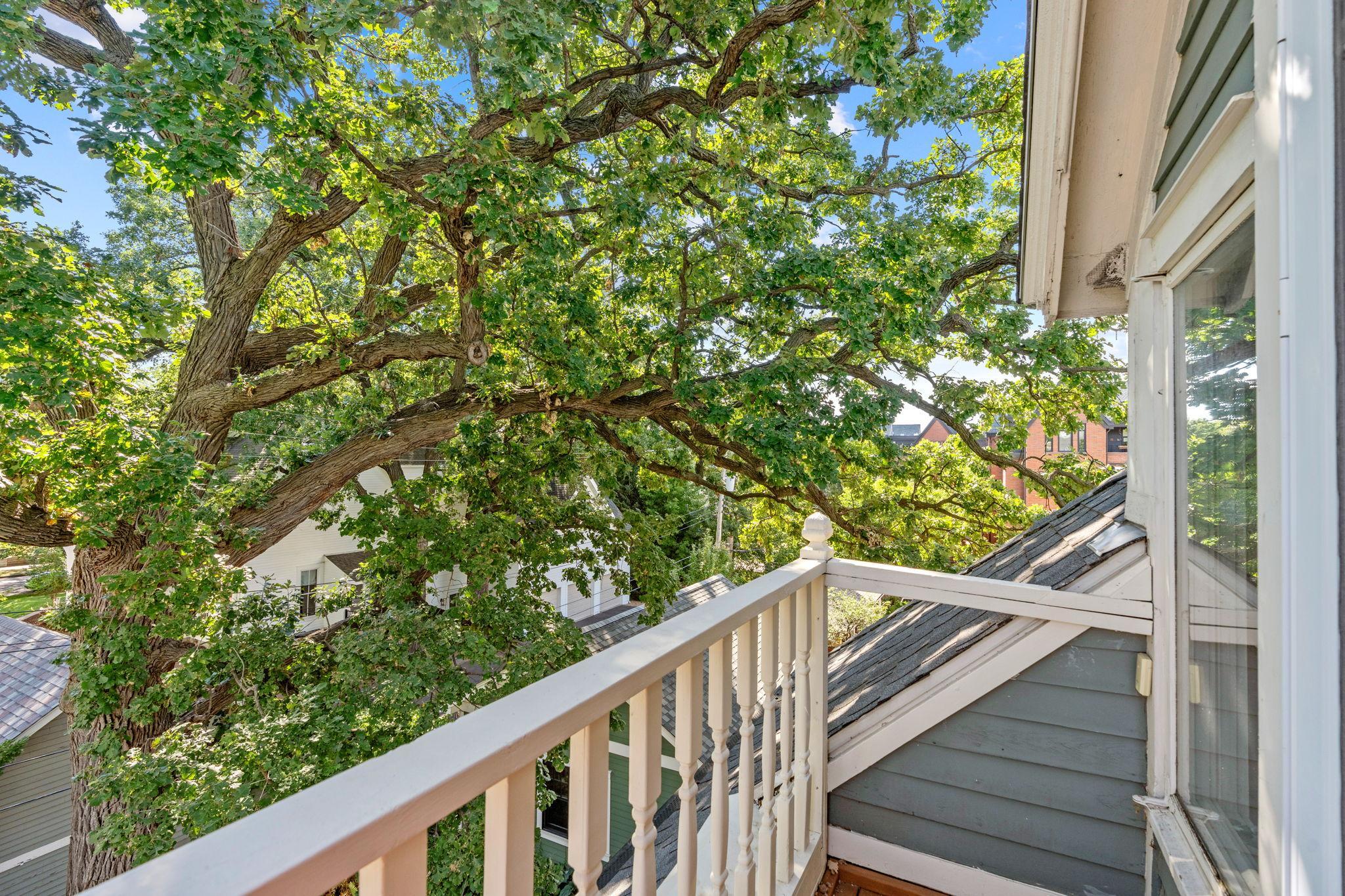 View of Residential at 112 Western Avenue #5, Saint Paul MN 55102, Saint Paul (14 of 19) - Mike Wilen | Minnesota Team Real Estate