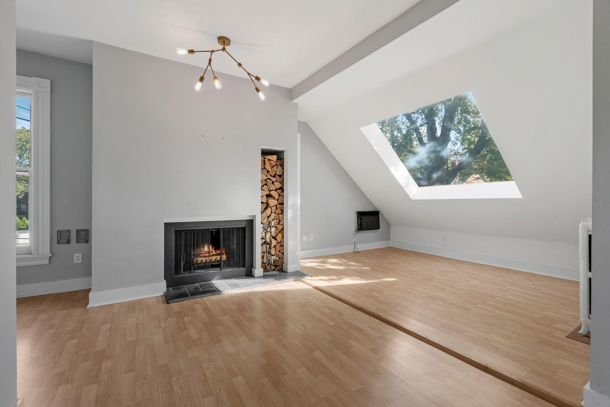 View of Residential at 112 Western Avenue #5, Saint Paul MN 55102, Saint Paul (8 of 19) - Mike Wilen | Minnesota Team Real Estate