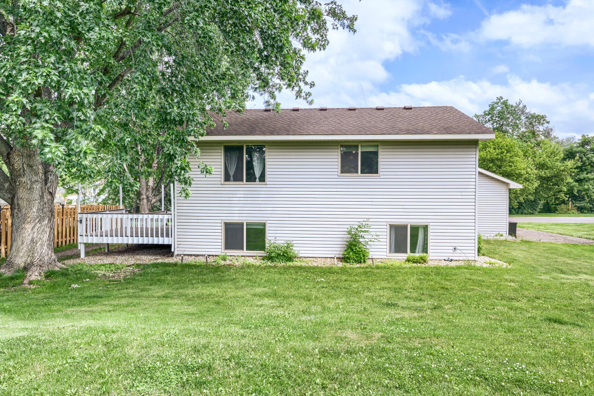 View of Residential at 23030 Henna Avenue, Forest Lake MN 55025, Forest Lake (2 of 15) - Mike Wilen | Minnesota Team Real Estate