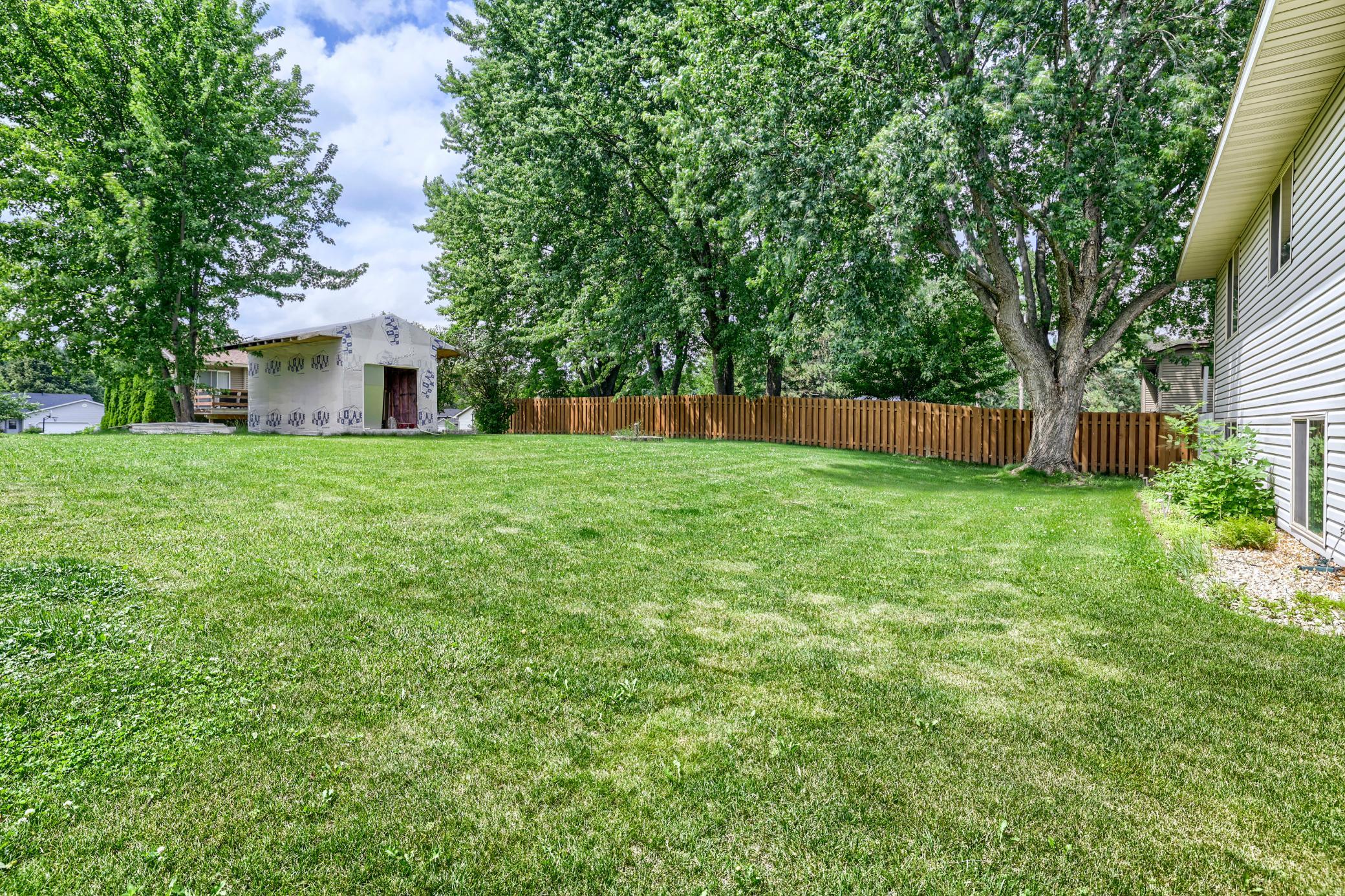 View of Residential at 23030 Henna Avenue, Forest Lake MN 55025, Forest Lake (3 of 15) - Mike Wilen | Minnesota Team Real Estate