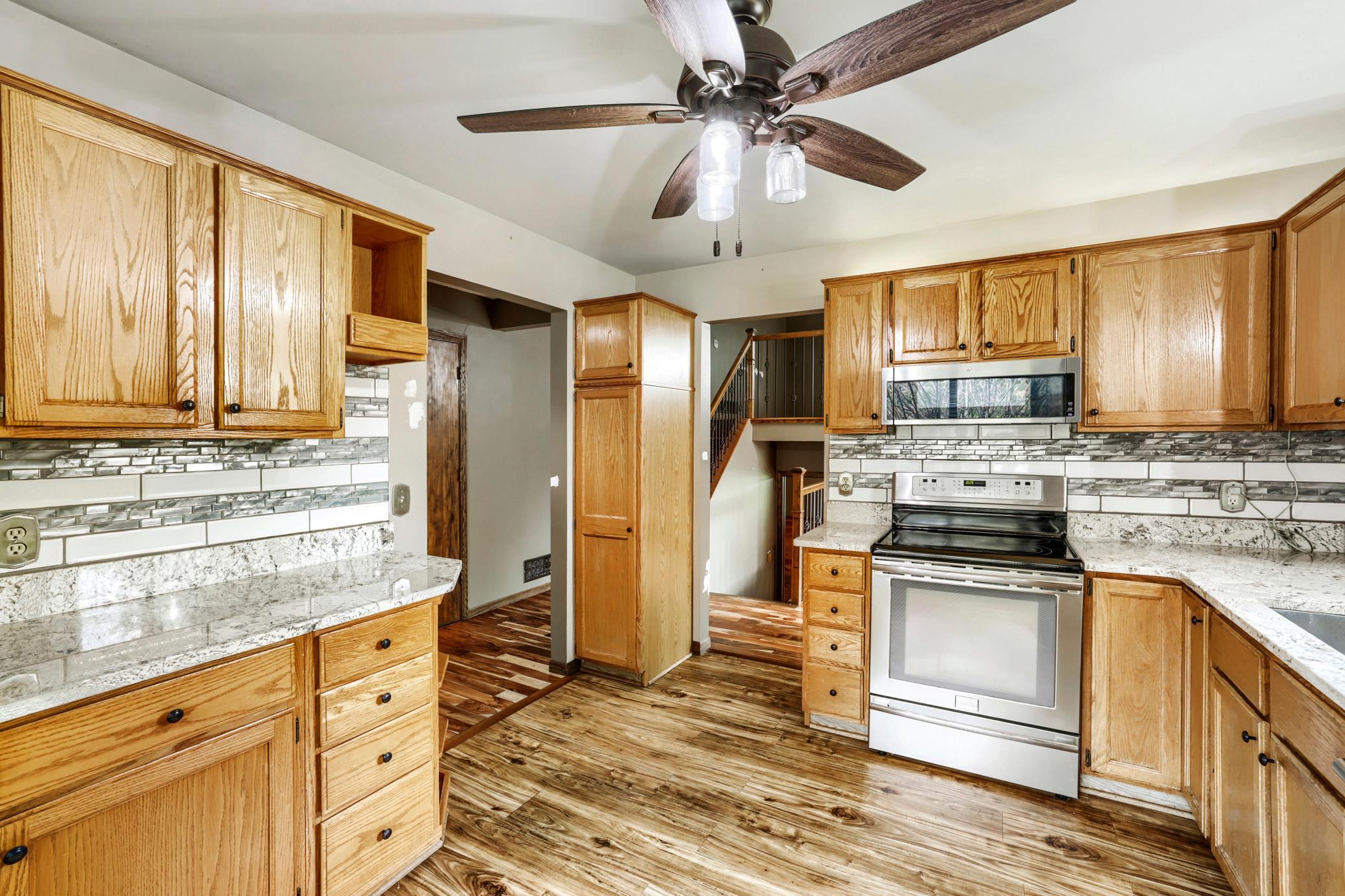 View of Residential at 23030 Henna Avenue, Forest Lake MN 55025, Forest Lake (5 of 15) - Mike Wilen | Minnesota Team Real Estate