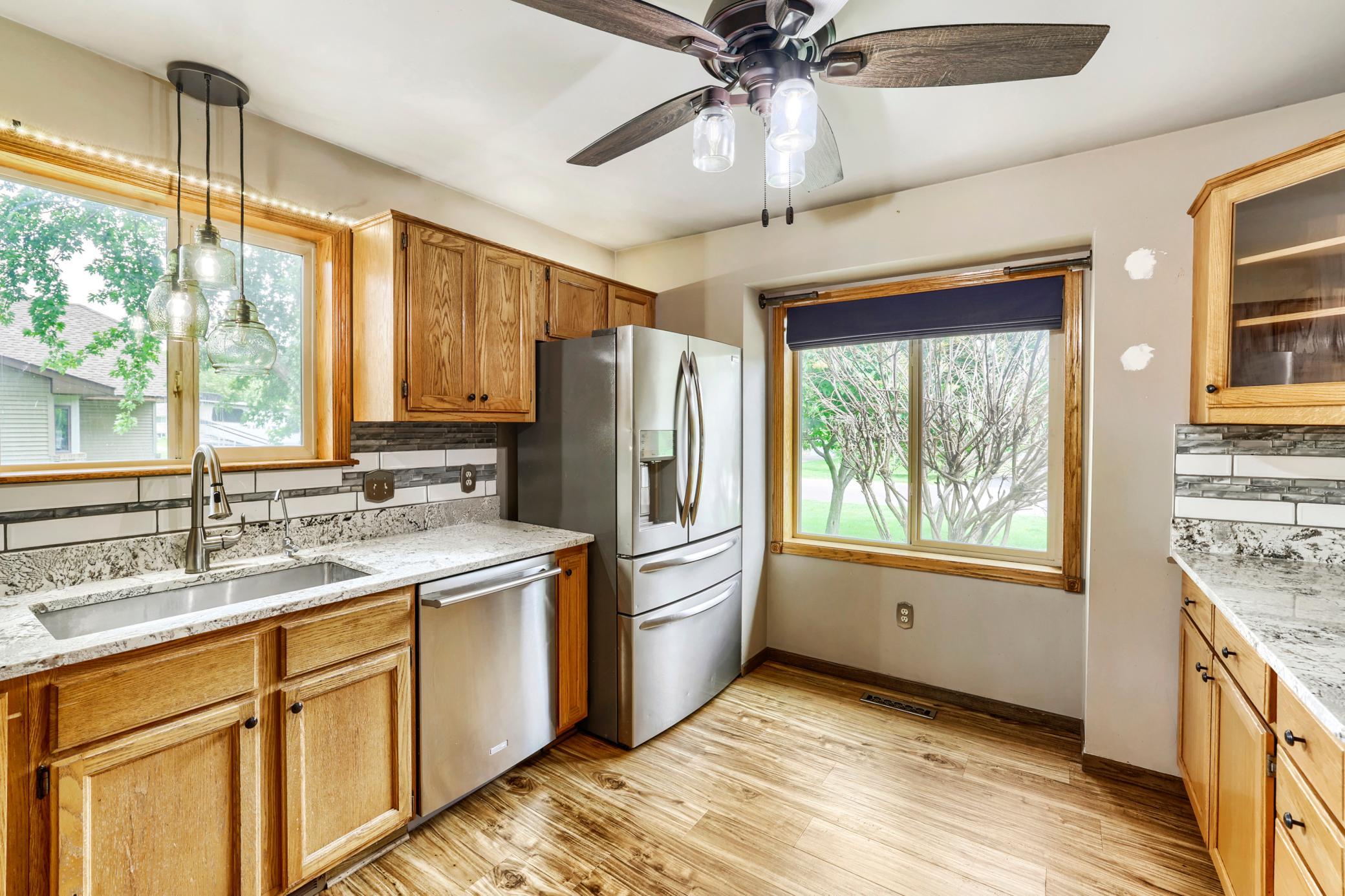 View of Residential at 23030 Henna Avenue, Forest Lake MN 55025, Forest Lake (6 of 15) - Mike Wilen | Minnesota Team Real Estate