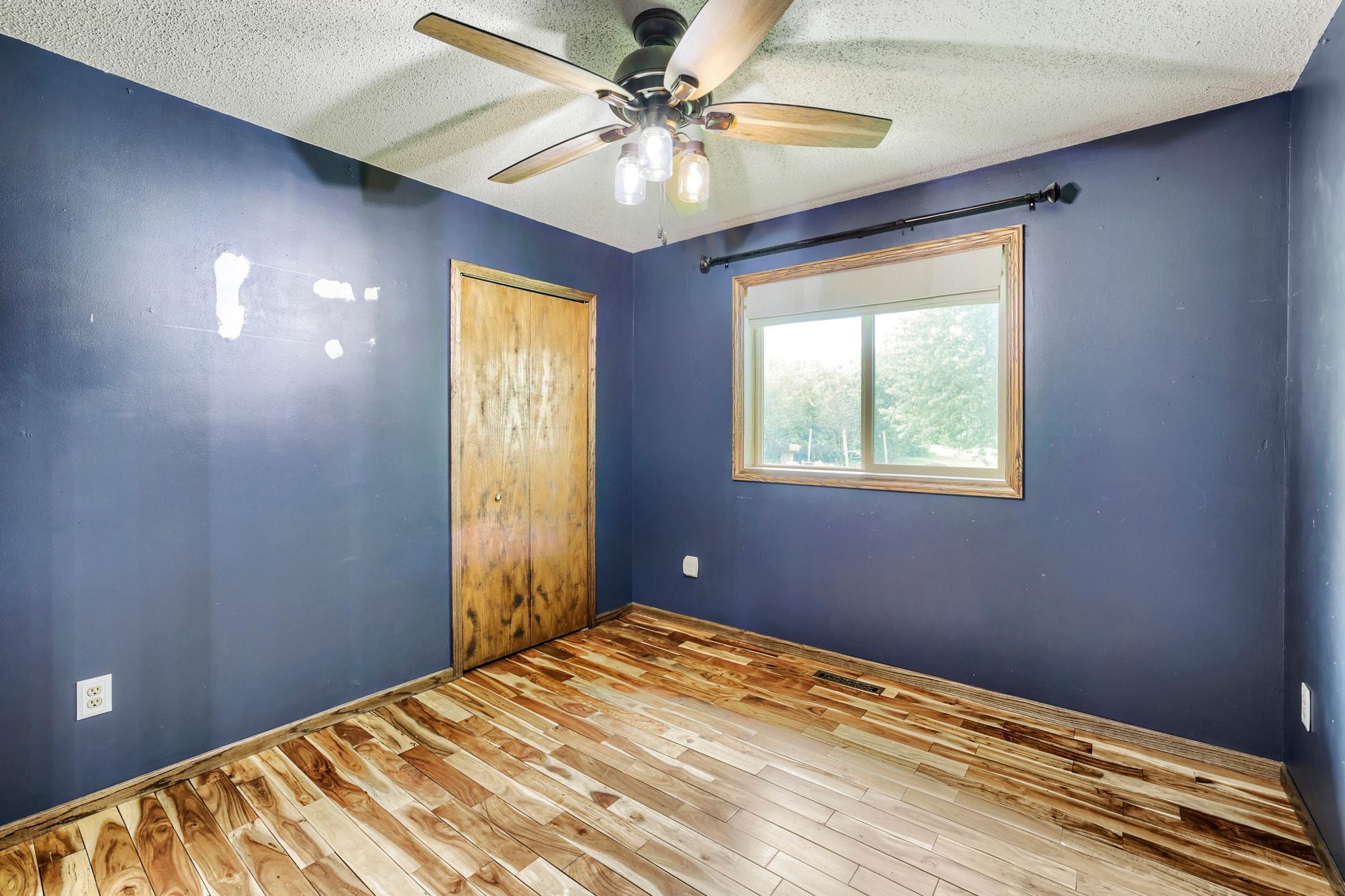 View of Residential at 23030 Henna Avenue, Forest Lake MN 55025, Forest Lake (11 of 15) - Mike Wilen | Minnesota Team Real Estate