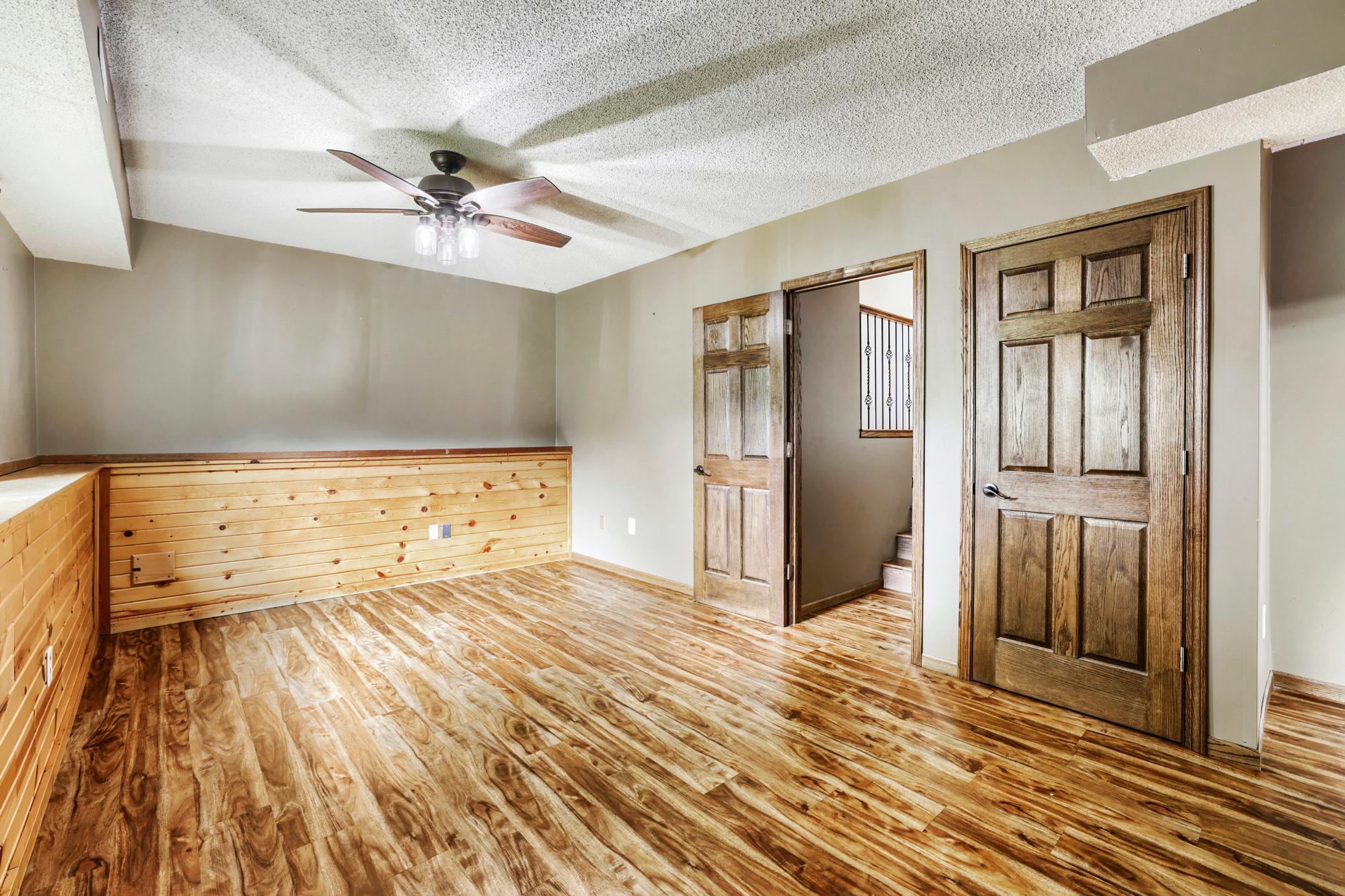 View of Residential at 23030 Henna Avenue, Forest Lake MN 55025, Forest Lake (13 of 15) - Mike Wilen | Minnesota Team Real Estate