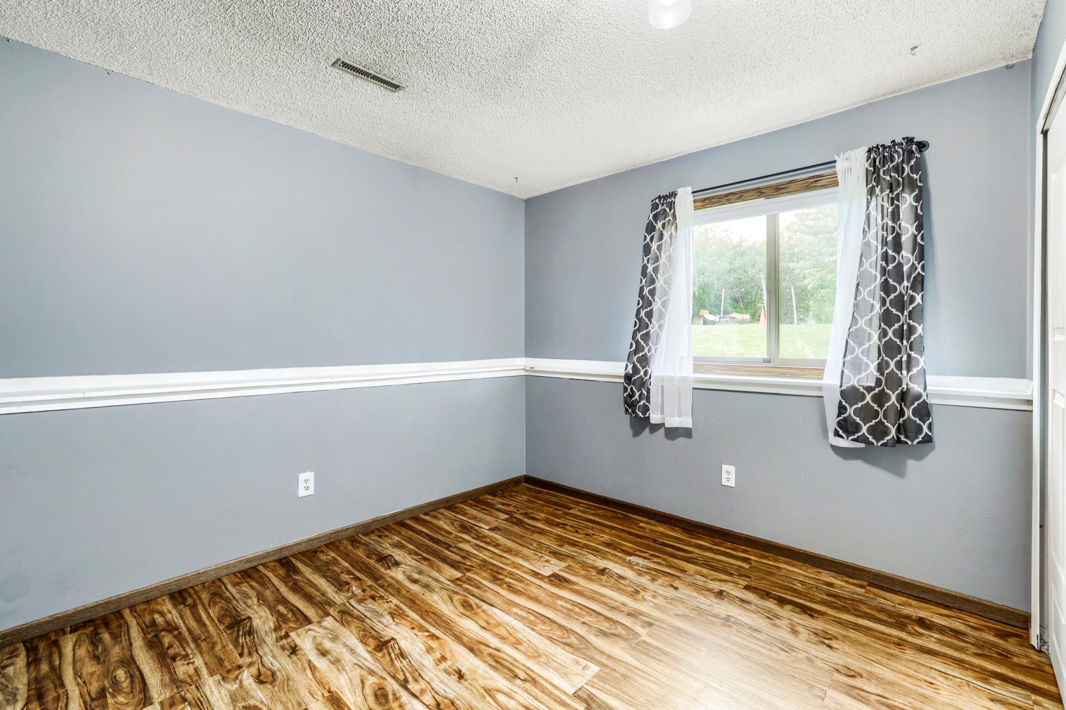 View of Residential at 23030 Henna Avenue, Forest Lake MN 55025, Forest Lake (14 of 15) - Mike Wilen | Minnesota Team Real Estate