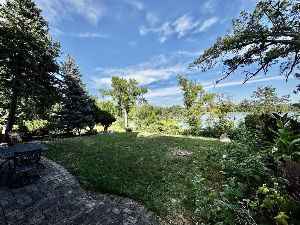 View of Residential at 1928 Cedar Lake Parkway, Minneapolis MN 55416, Minneapolis (24 of 24) - Mike Wilen | Minnesota Team Real Estate