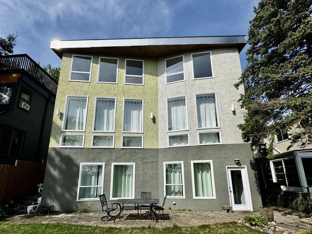View of Residential at 1928 Cedar Lake Parkway, Minneapolis MN 55416, Minneapolis - Mike Wilen | Minnesota Team Real Estate