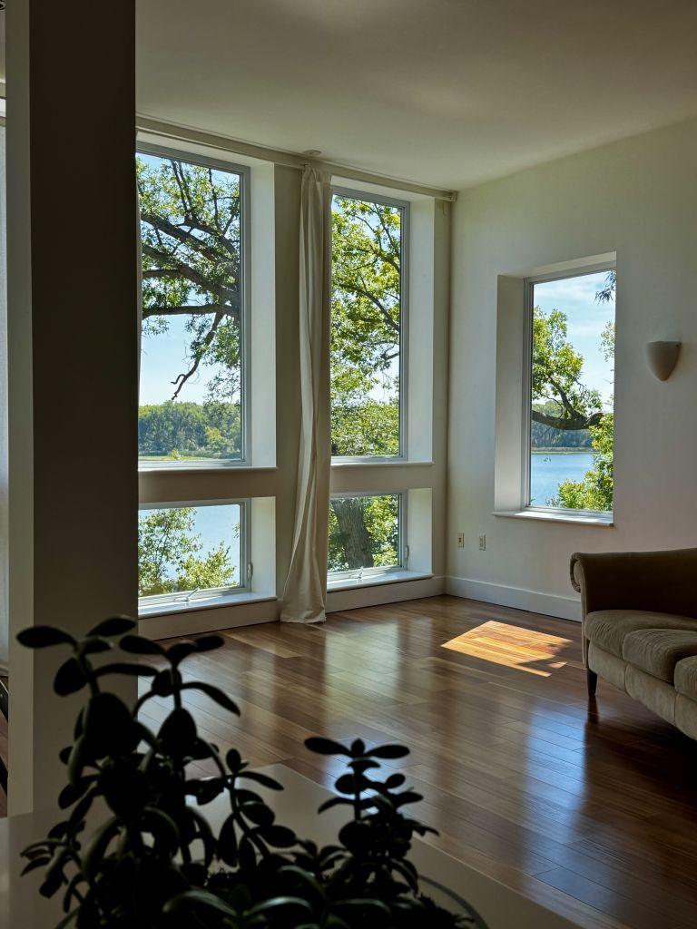 View of Residential at 1928 Cedar Lake Parkway, Minneapolis MN 55416, Minneapolis (10 of 24) - Mike Wilen | Minnesota Team Real Estate