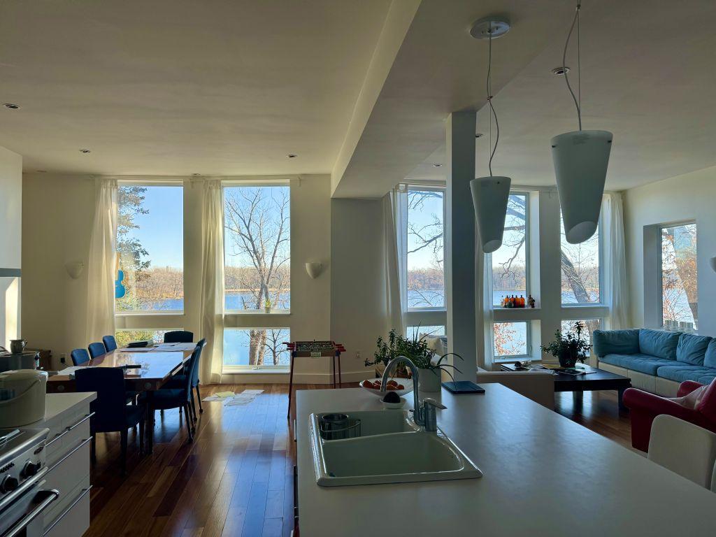 View of Residential at 1928 Cedar Lake Parkway, Minneapolis MN 55416, Minneapolis (7 of 24) - Mike Wilen | Minnesota Team Real Estate