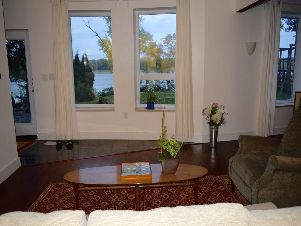 View of Residential at 1928 Cedar Lake Parkway, Minneapolis MN 55416, Minneapolis (21 of 24) - Mike Wilen | Minnesota Team Real Estate