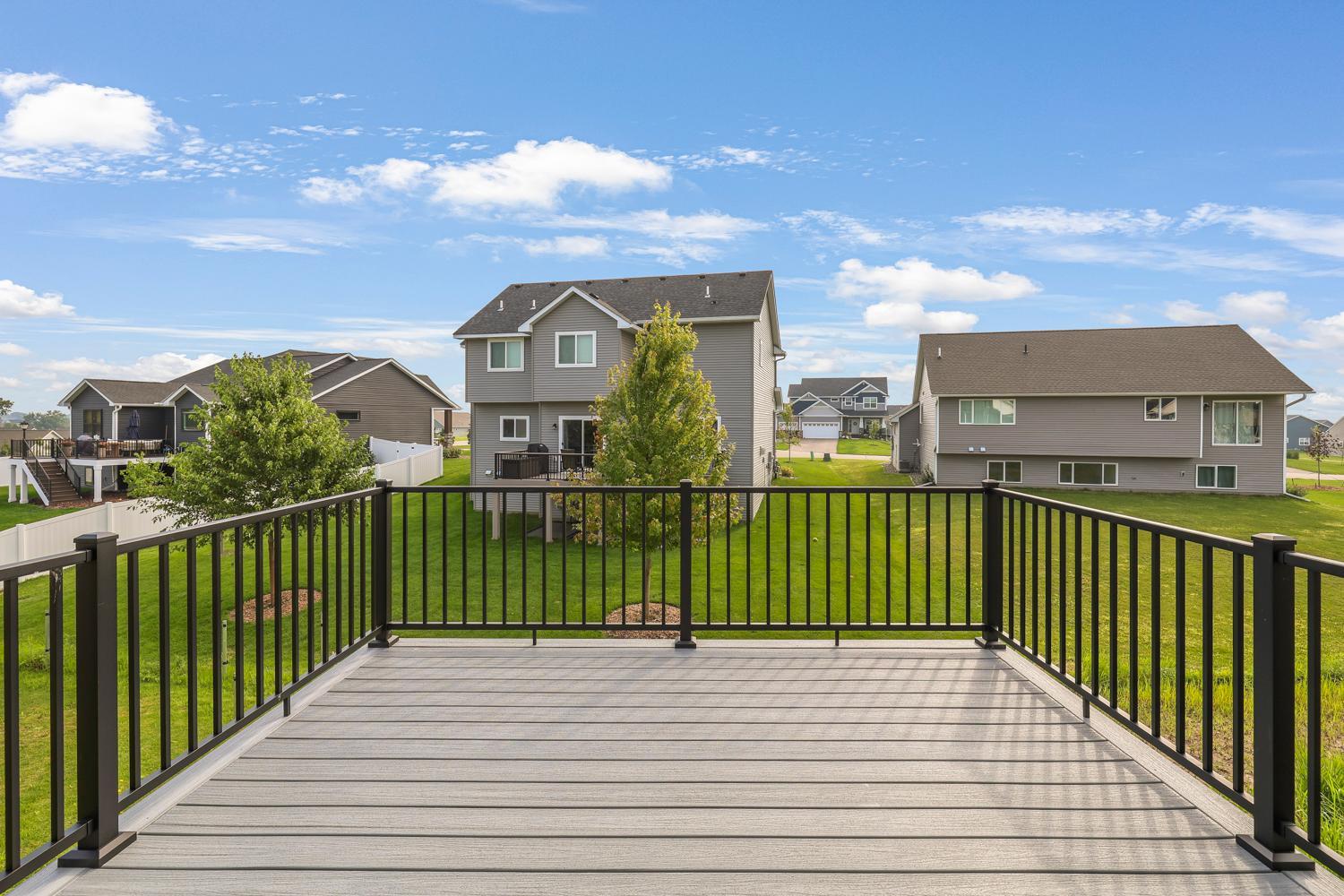 View of Residential at 18560 Hexham Lane, Lakeville MN 55044, Lakeville (2 of 24) - Mike Wilen | Minnesota Team Real Estate