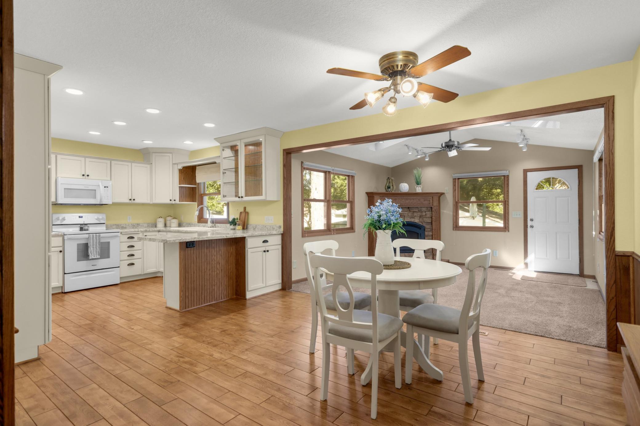 View of Residential at 1601 Walnut Street, Hastings MN 55033, Hastings (3 of 33) - Mike Wilen | Minnesota Team Real Estate