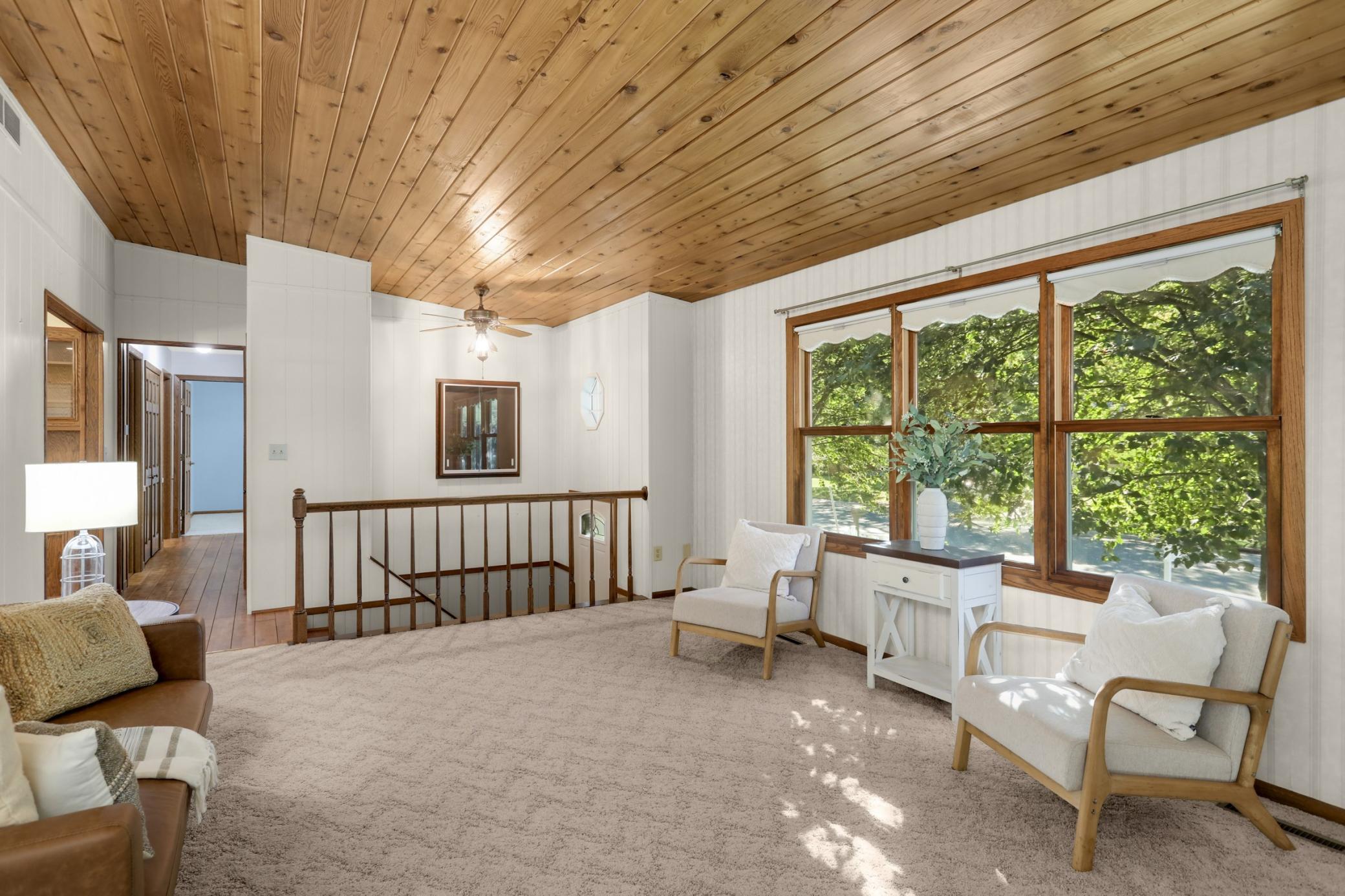 View of Residential at 1601 Walnut Street, Hastings MN 55033, Hastings (2 of 33) - Mike Wilen | Minnesota Team Real Estate