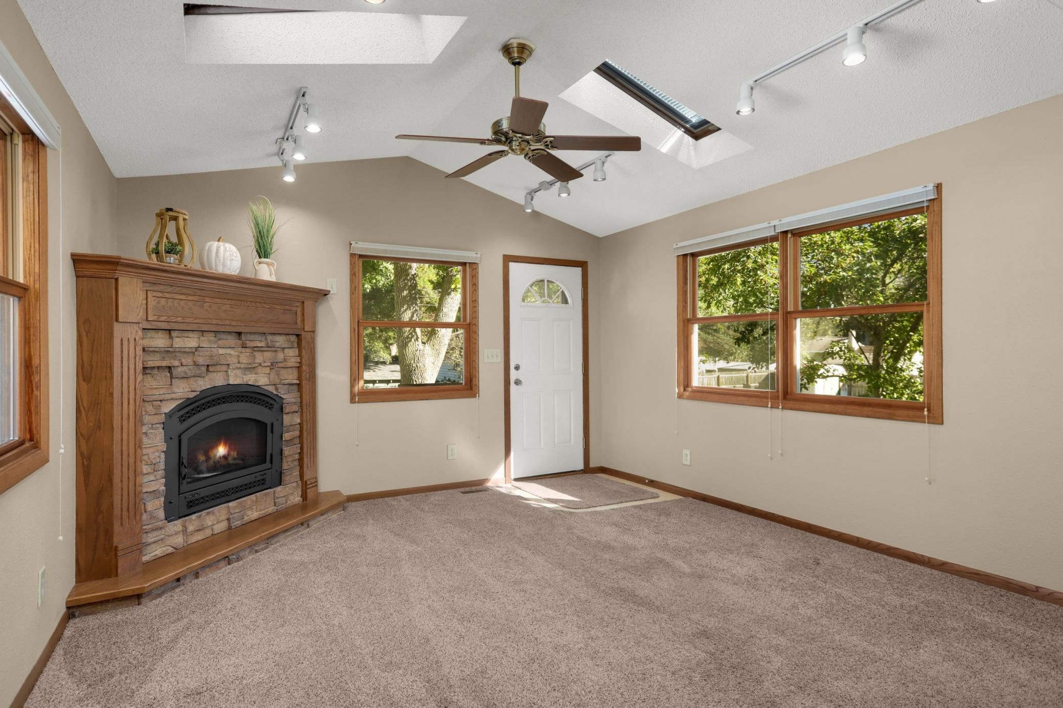 View of Residential at 1601 Walnut Street, Hastings MN 55033, Hastings (5 of 33) - Mike Wilen | Minnesota Team Real Estate