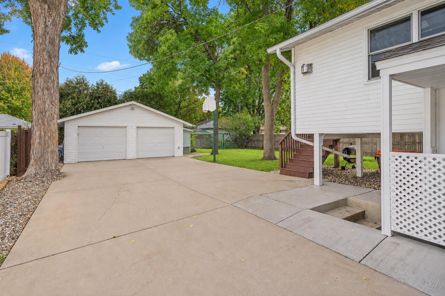 View of Residential at 1601 Walnut Street, Hastings MN 55033, Hastings (33 of 33) - Mike Wilen | Minnesota Team Real Estate