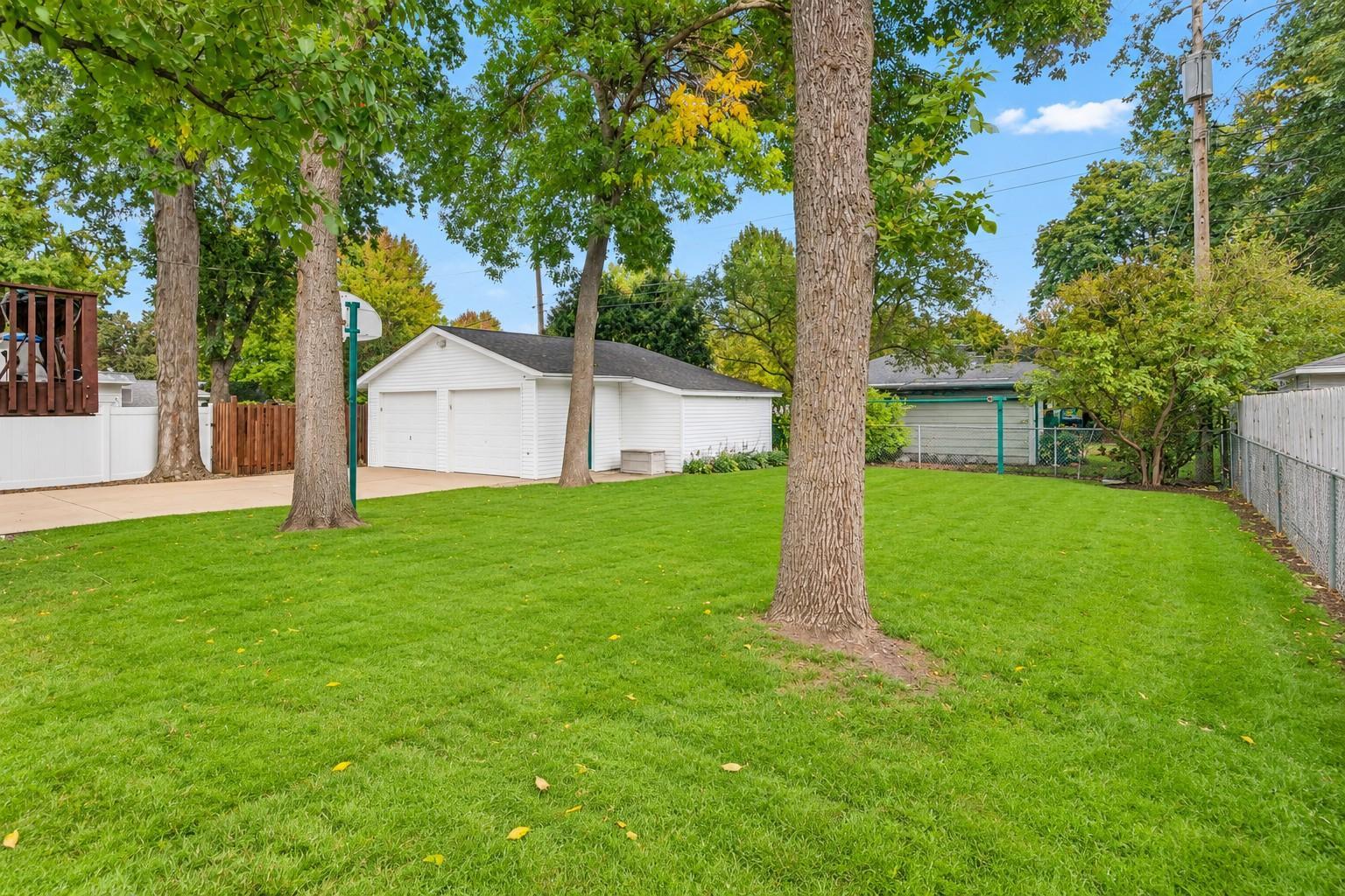 View of Residential at 1601 Walnut Street, Hastings MN 55033, Hastings (7 of 33) - Mike Wilen | Minnesota Team Real Estate