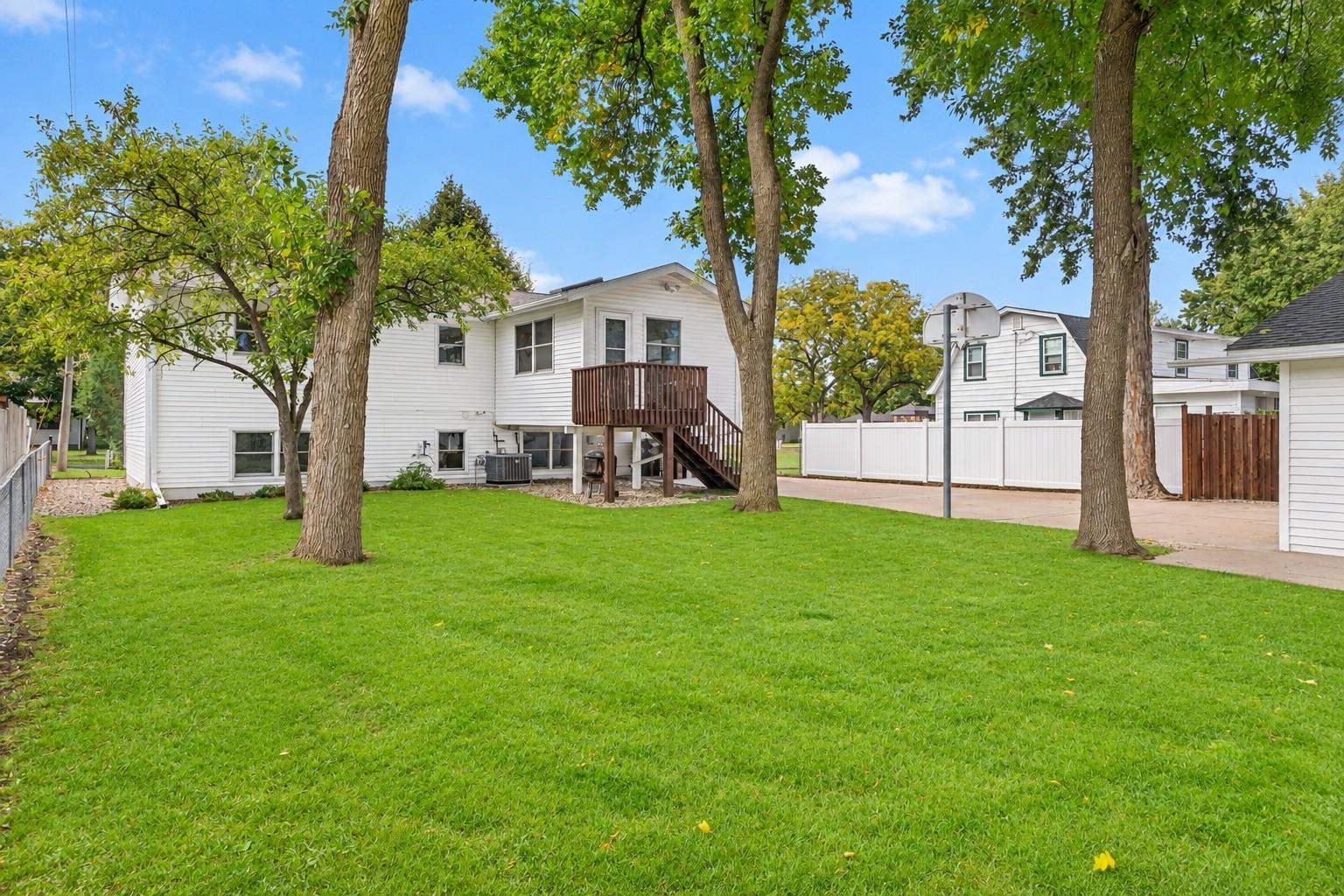View of Residential at 1601 Walnut Street, Hastings MN 55033, Hastings (32 of 33) - Mike Wilen | Minnesota Team Real Estate