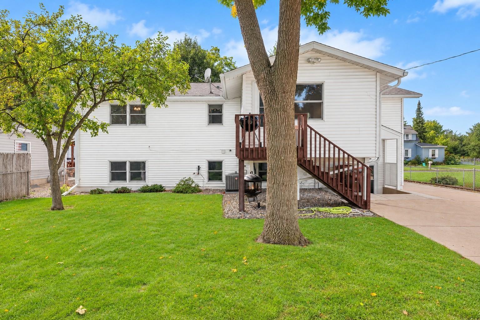 View of Residential at 1601 Walnut Street, Hastings MN 55033, Hastings (31 of 33) - Mike Wilen | Minnesota Team Real Estate