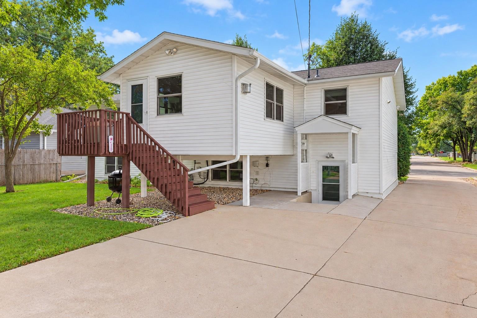 View of Residential at 1601 Walnut Street, Hastings MN 55033, Hastings (30 of 33) - Mike Wilen | Minnesota Team Real Estate