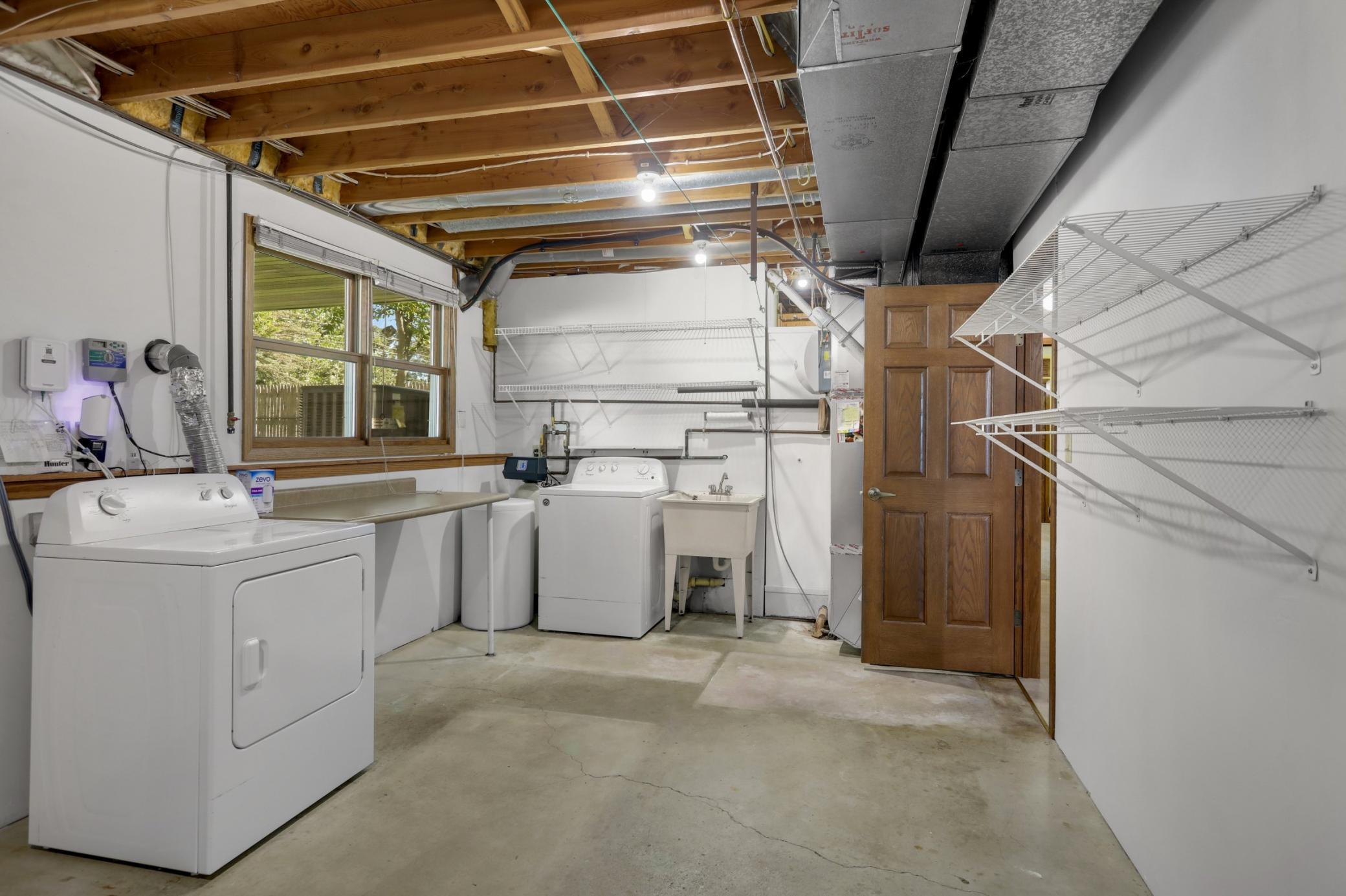View of Residential at 1601 Walnut Street, Hastings MN 55033, Hastings (29 of 33) - Mike Wilen | Minnesota Team Real Estate
