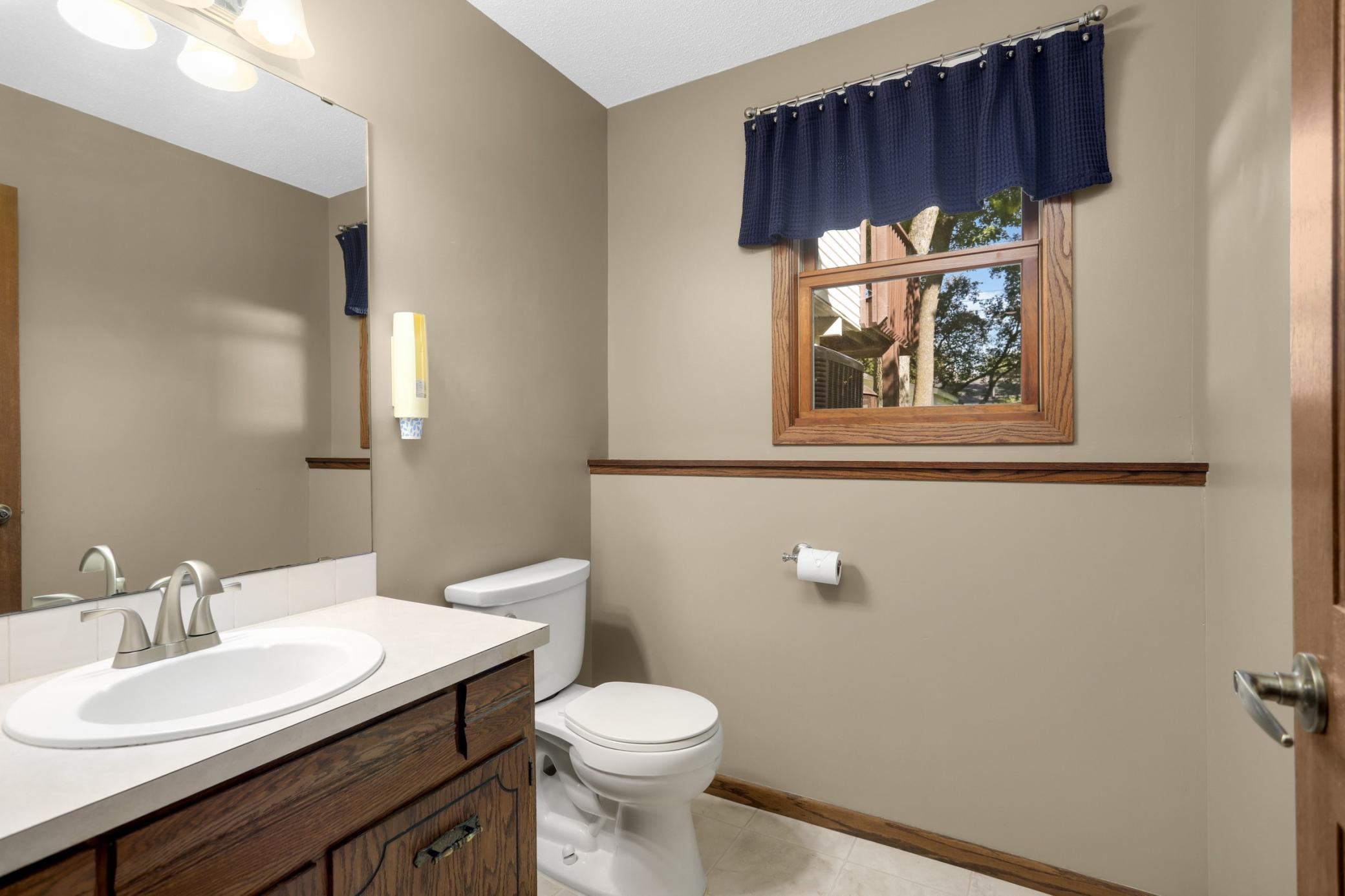 View of Residential at 1601 Walnut Street, Hastings MN 55033, Hastings (28 of 33) - Mike Wilen | Minnesota Team Real Estate