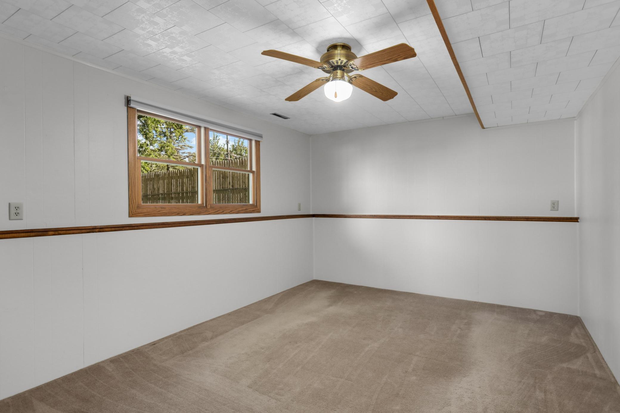View of Residential at 1601 Walnut Street, Hastings MN 55033, Hastings (27 of 33) - Mike Wilen | Minnesota Team Real Estate