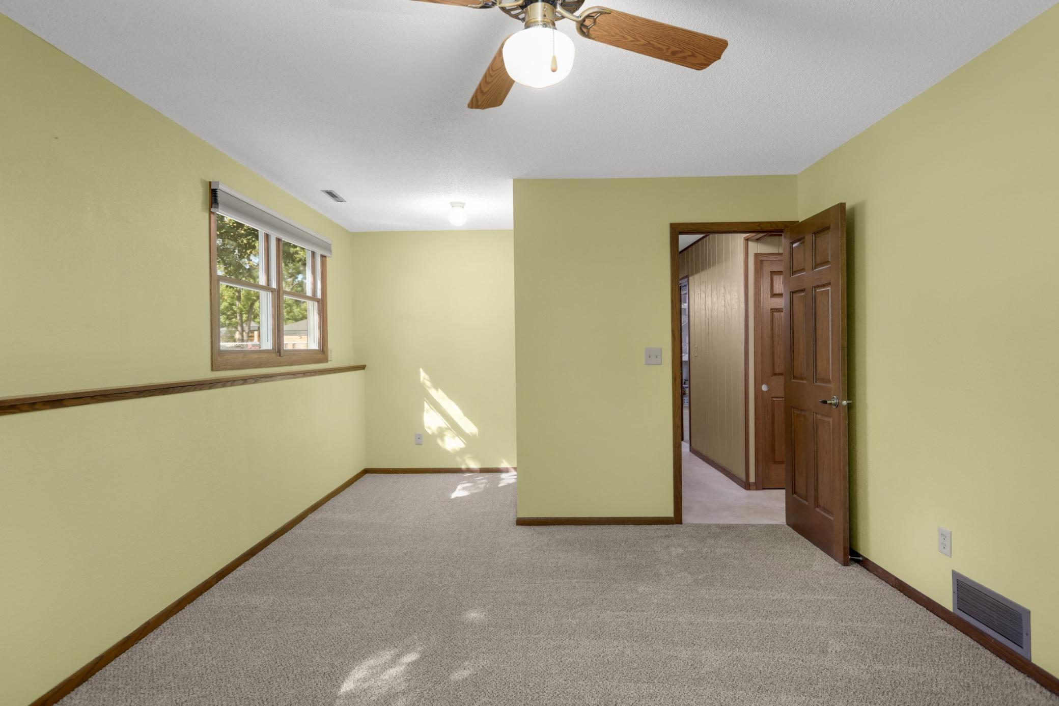 View of Residential at 1601 Walnut Street, Hastings MN 55033, Hastings (26 of 33) - Mike Wilen | Minnesota Team Real Estate
