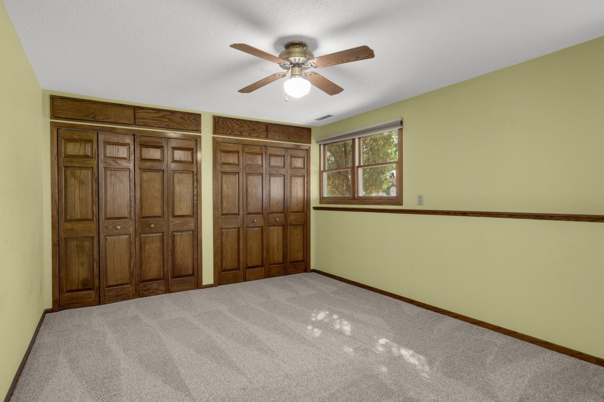 View of Residential at 1601 Walnut Street, Hastings MN 55033, Hastings (25 of 33) - Mike Wilen | Minnesota Team Real Estate