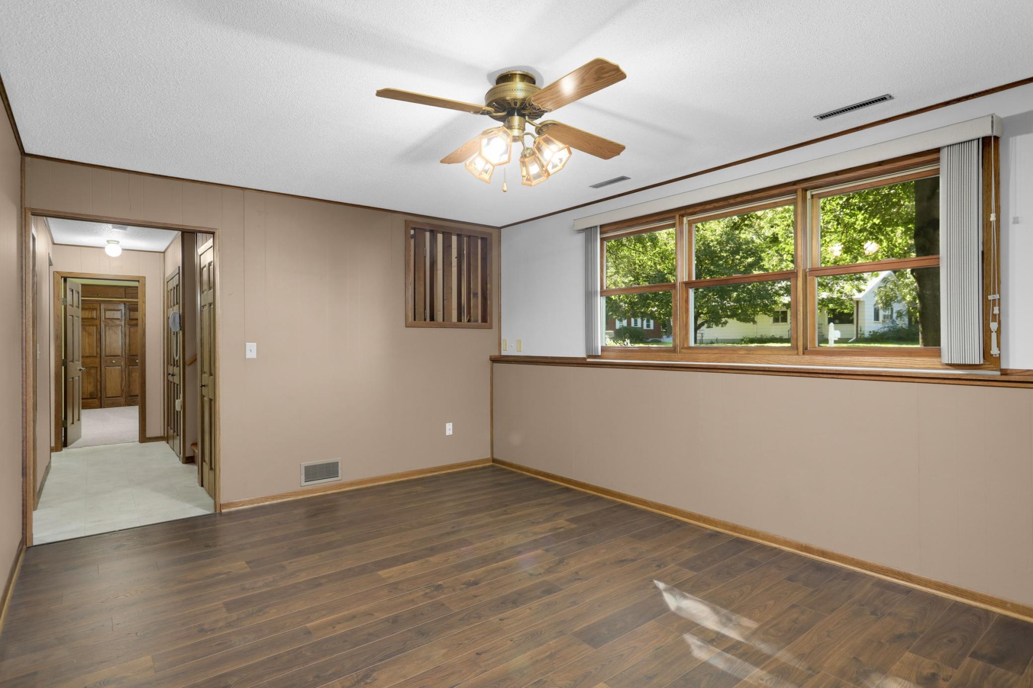 View of Residential at 1601 Walnut Street, Hastings MN 55033, Hastings (24 of 33) - Mike Wilen | Minnesota Team Real Estate