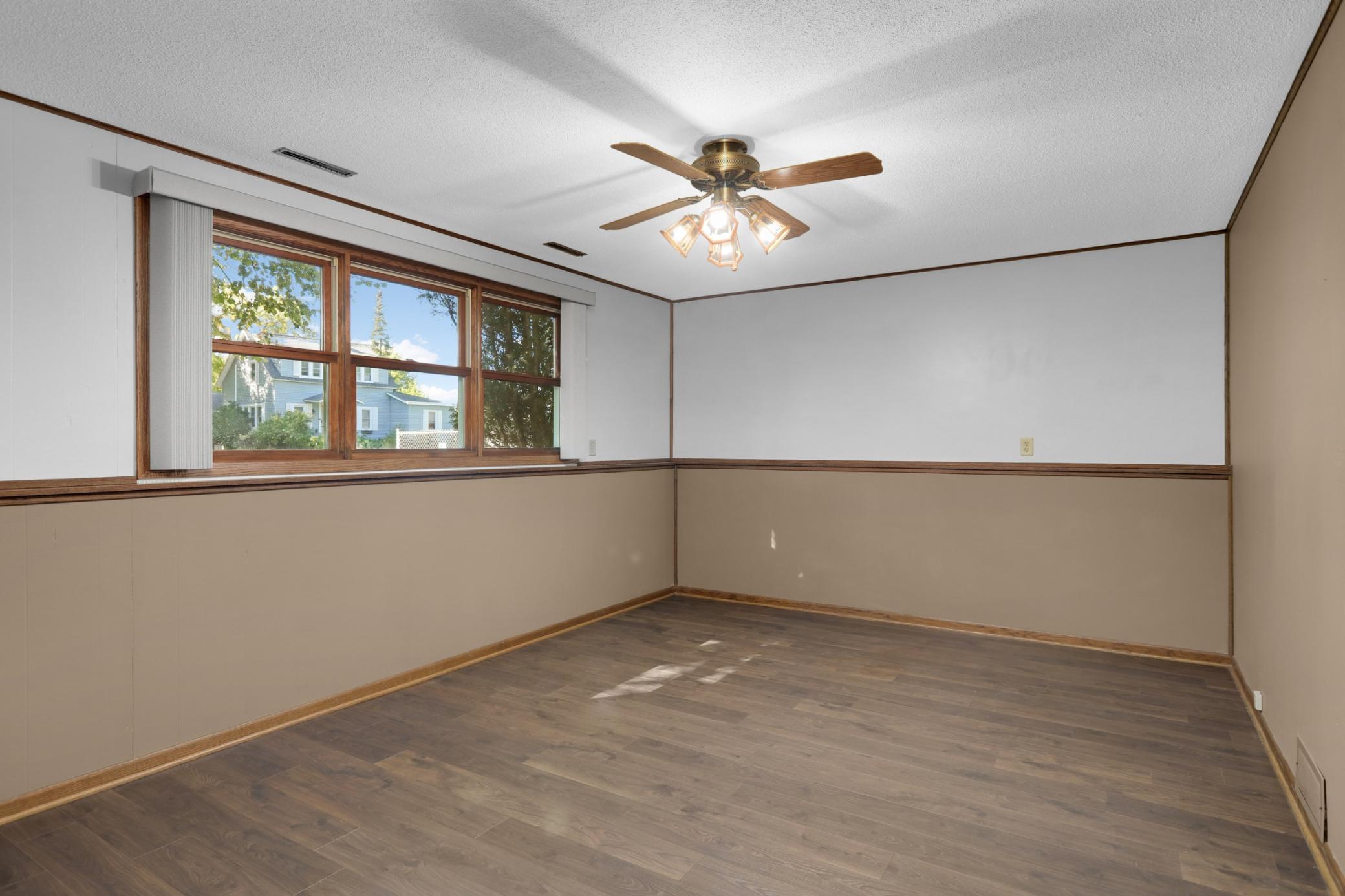 View of Residential at 1601 Walnut Street, Hastings MN 55033, Hastings (23 of 33) - Mike Wilen | Minnesota Team Real Estate