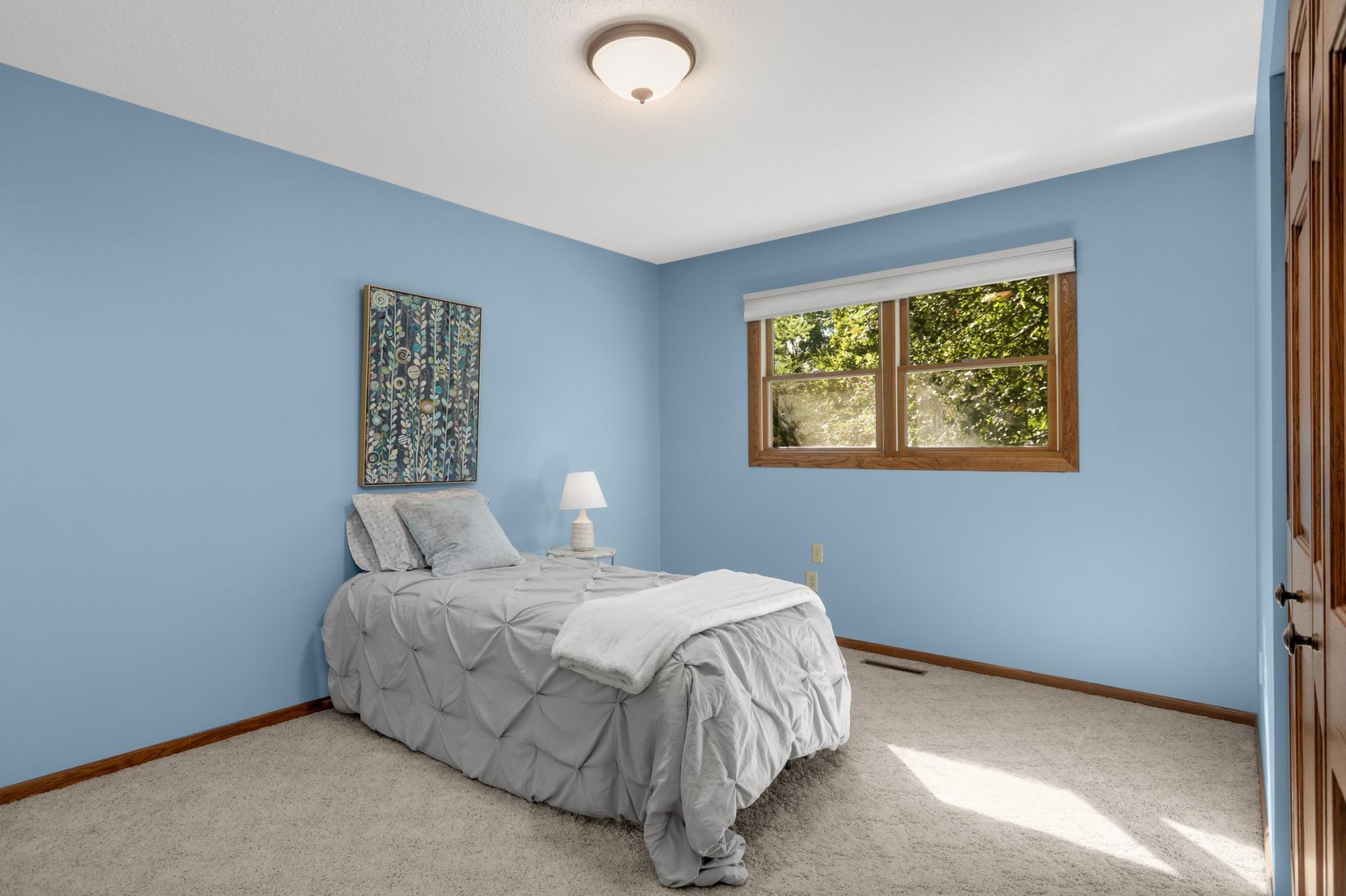 View of Residential at 1601 Walnut Street, Hastings MN 55033, Hastings (22 of 33) - Mike Wilen | Minnesota Team Real Estate