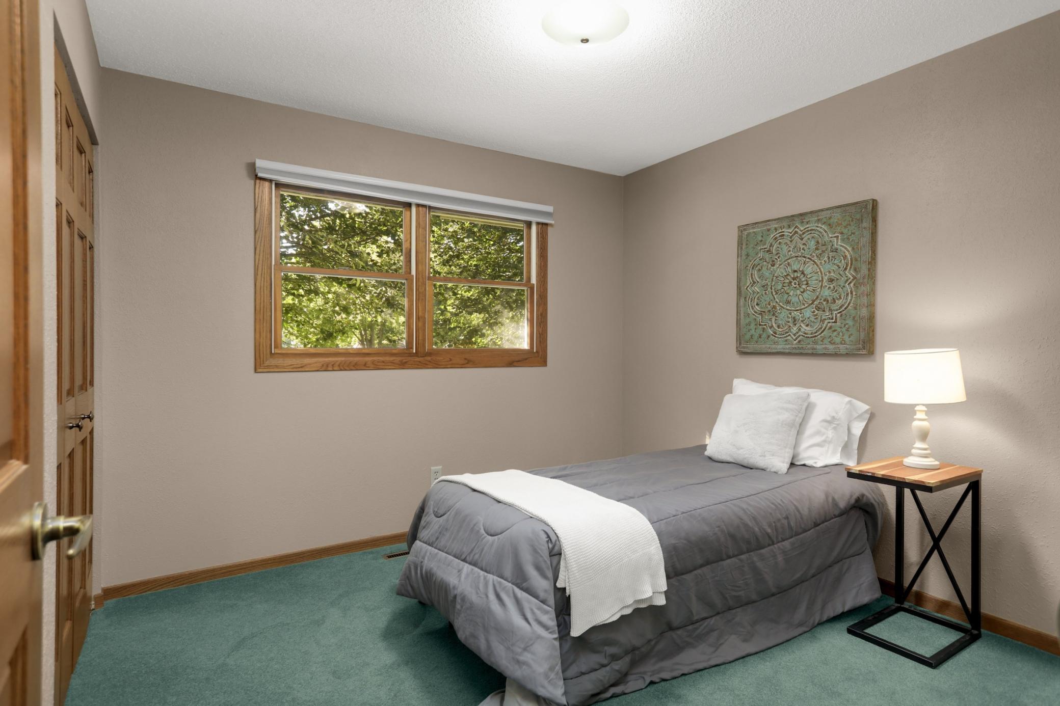 View of Residential at 1601 Walnut Street, Hastings MN 55033, Hastings (21 of 33) - Mike Wilen | Minnesota Team Real Estate