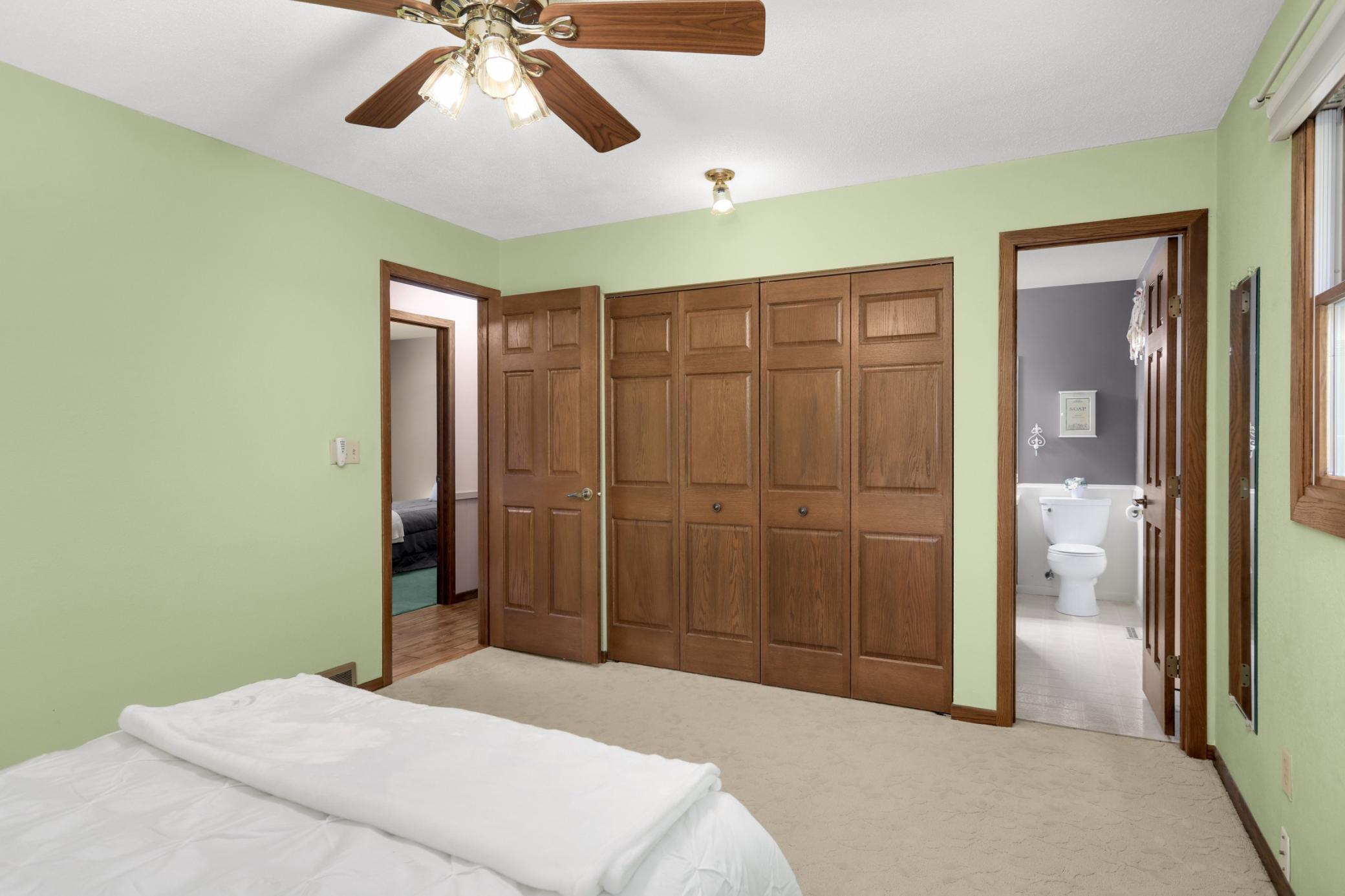 View of Residential at 1601 Walnut Street, Hastings MN 55033, Hastings (18 of 33) - Mike Wilen | Minnesota Team Real Estate