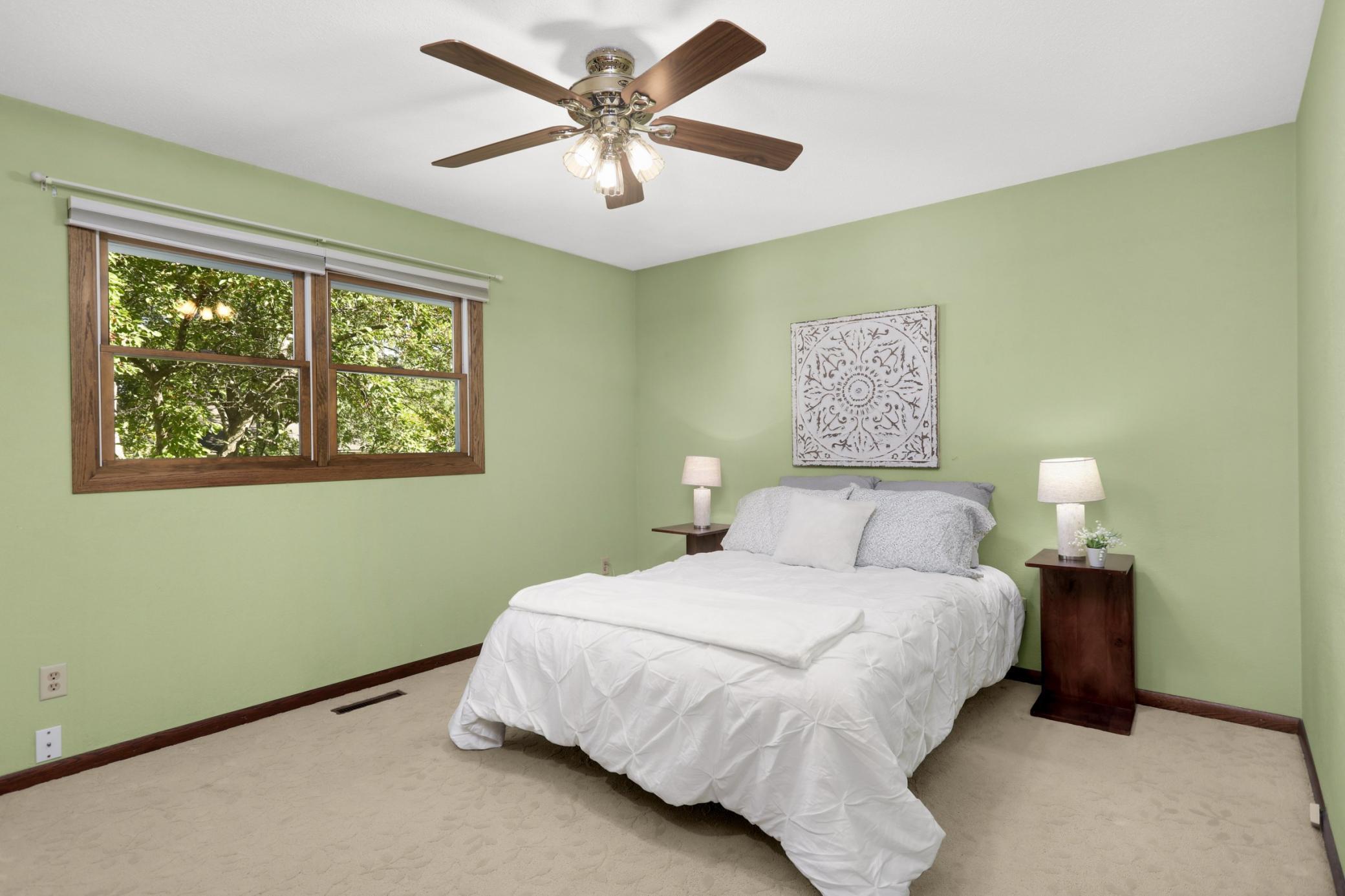 View of Residential at 1601 Walnut Street, Hastings MN 55033, Hastings (17 of 33) - Mike Wilen | Minnesota Team Real Estate