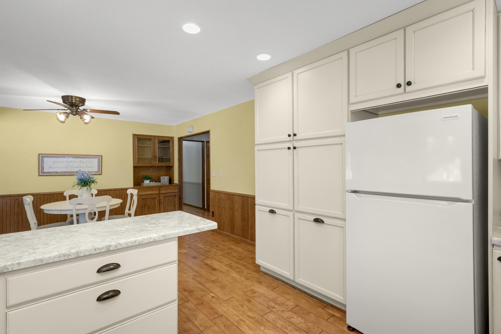 View of Residential at 1601 Walnut Street, Hastings MN 55033, Hastings (16 of 33) - Mike Wilen | Minnesota Team Real Estate