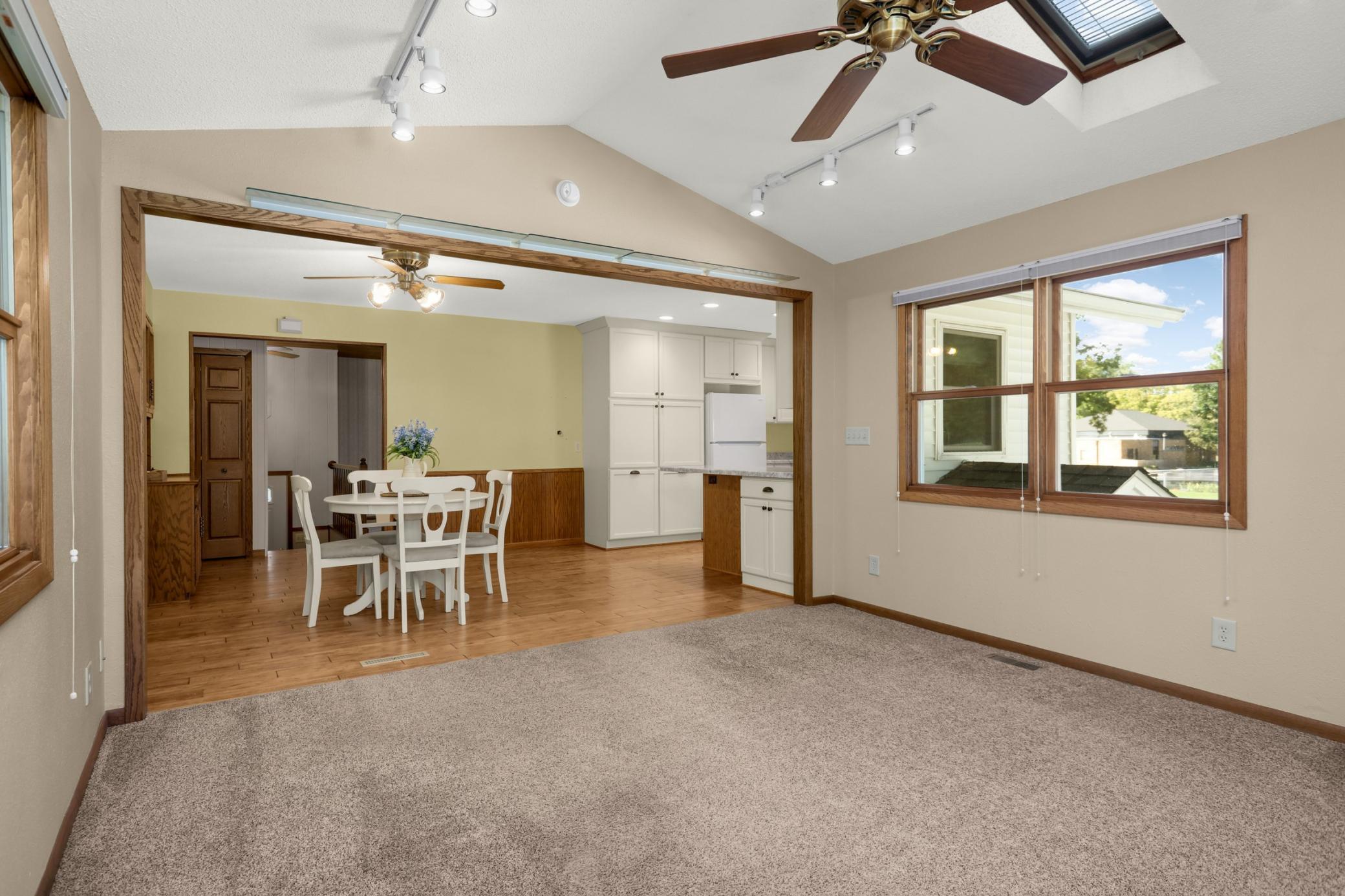 View of Residential at 1601 Walnut Street, Hastings MN 55033, Hastings (14 of 33) - Mike Wilen | Minnesota Team Real Estate