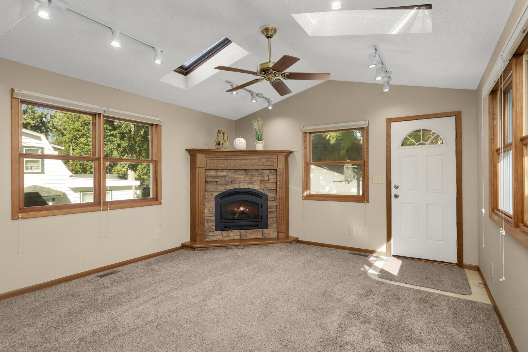 View of Residential at 1601 Walnut Street, Hastings MN 55033, Hastings (13 of 33) - Mike Wilen | Minnesota Team Real Estate