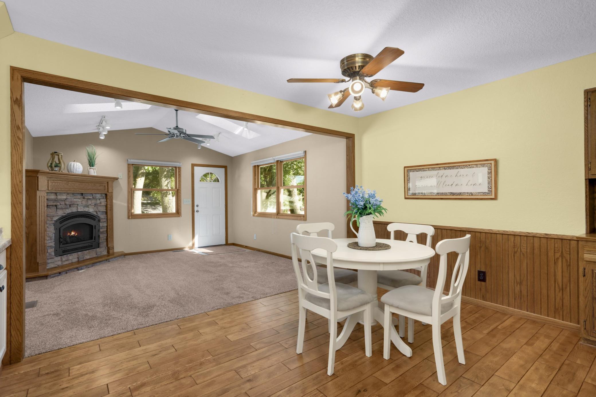 View of Residential at 1601 Walnut Street, Hastings MN 55033, Hastings (12 of 33) - Mike Wilen | Minnesota Team Real Estate