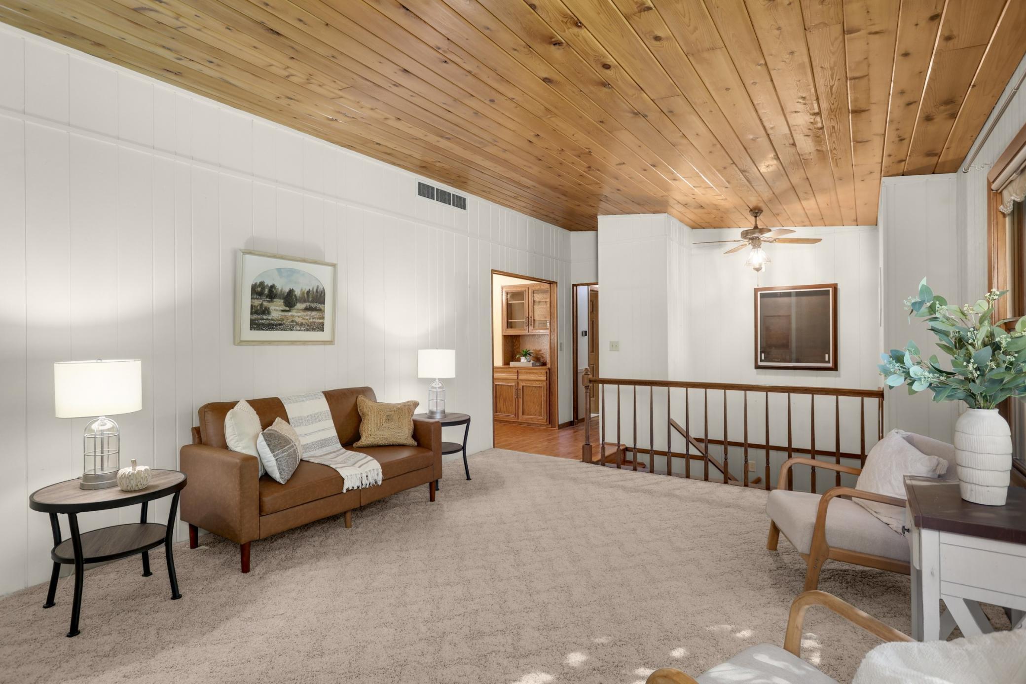 View of Residential at 1601 Walnut Street, Hastings MN 55033, Hastings (11 of 33) - Mike Wilen | Minnesota Team Real Estate