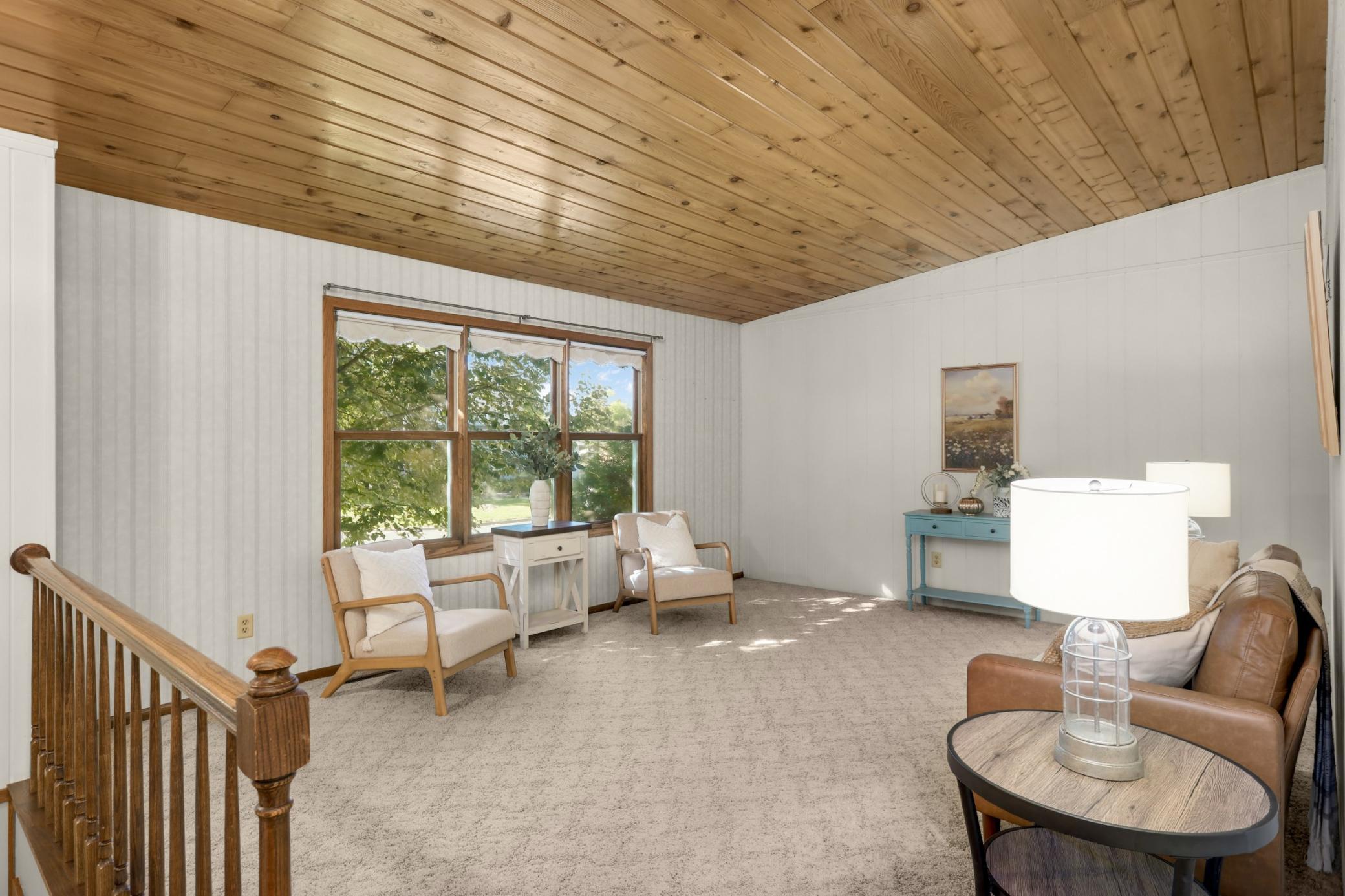 View of Residential at 1601 Walnut Street, Hastings MN 55033, Hastings (9 of 33) - Mike Wilen | Minnesota Team Real Estate