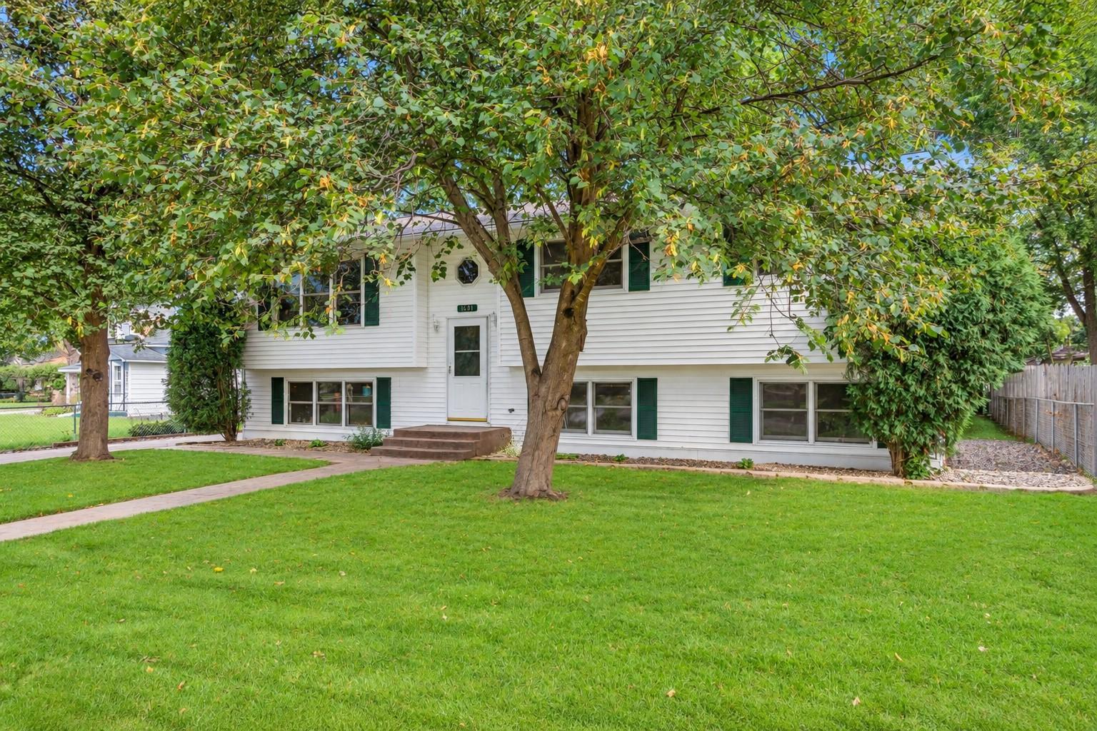 View of Residential at 1601 Walnut Street, Hastings MN 55033, Hastings (8 of 33) - Mike Wilen | Minnesota Team Real Estate