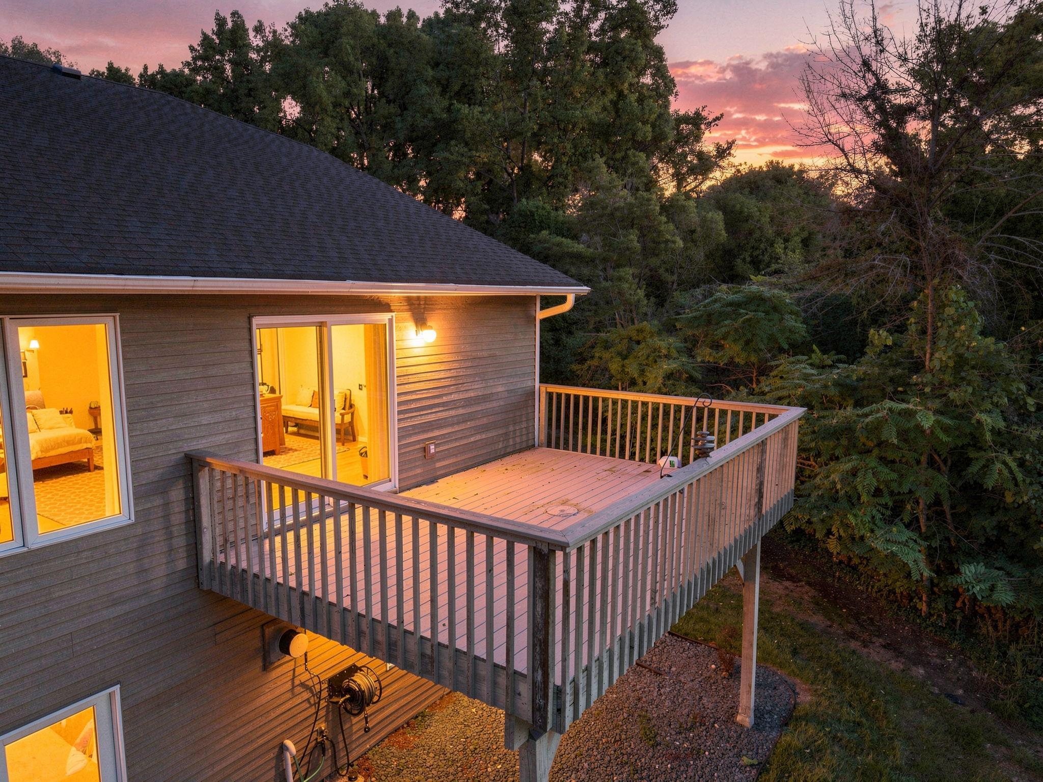 View of Residential at 4166 Thornhill Lane, Vadnais Heights MN 55127, Vadnais Heights (4 of 83) - Mike Wilen | Minnesota Team Real Estate