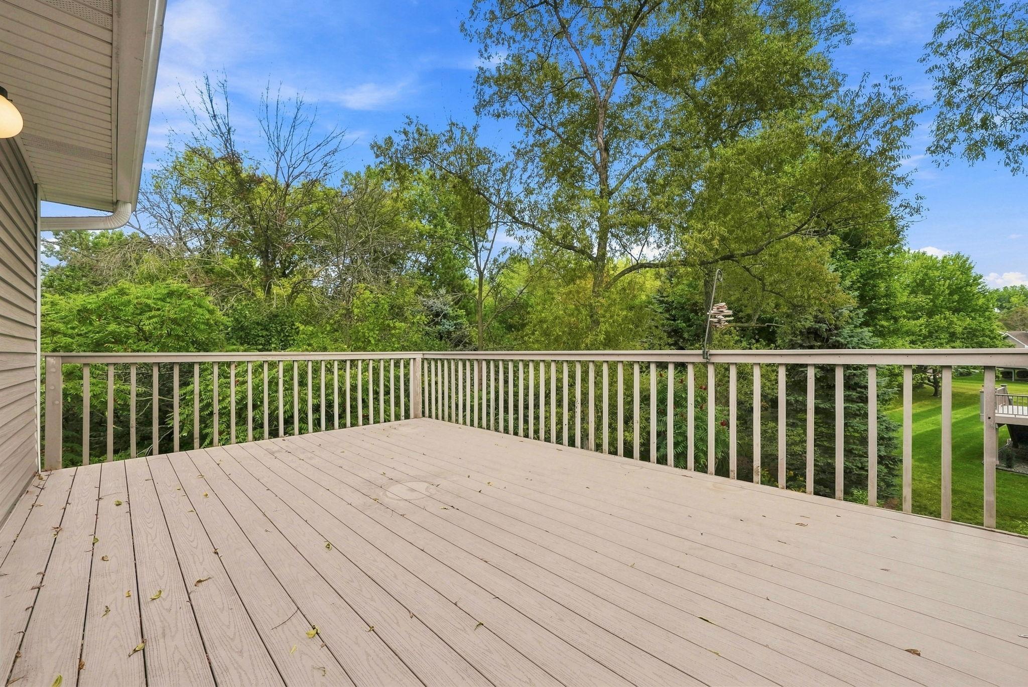 View of Residential at 4166 Thornhill Lane, Vadnais Heights MN 55127, Vadnais Heights (6 of 83) - Mike Wilen | Minnesota Team Real Estate