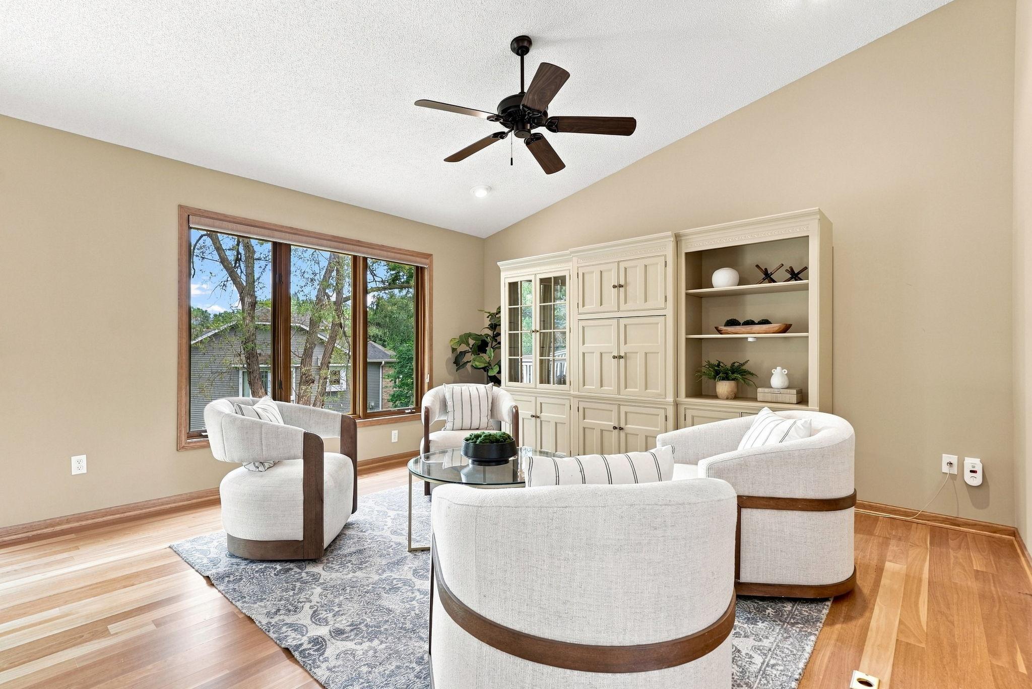 View of Residential at 4166 Thornhill Lane, Vadnais Heights MN 55127, Vadnais Heights (16 of 83) - Mike Wilen | Minnesota Team Real Estate