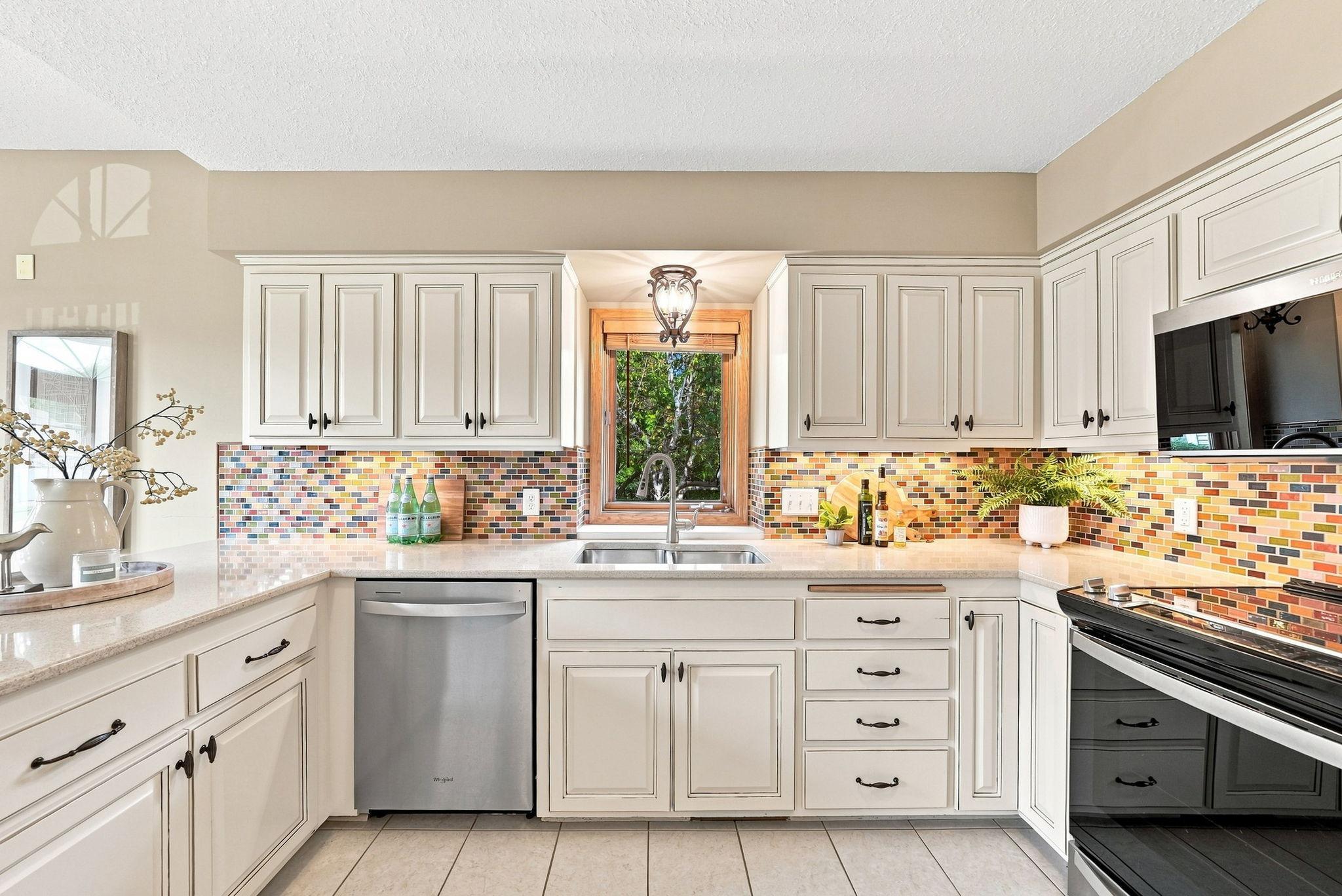 View of Residential at 4166 Thornhill Lane, Vadnais Heights MN 55127, Vadnais Heights (17 of 83) - Mike Wilen | Minnesota Team Real Estate